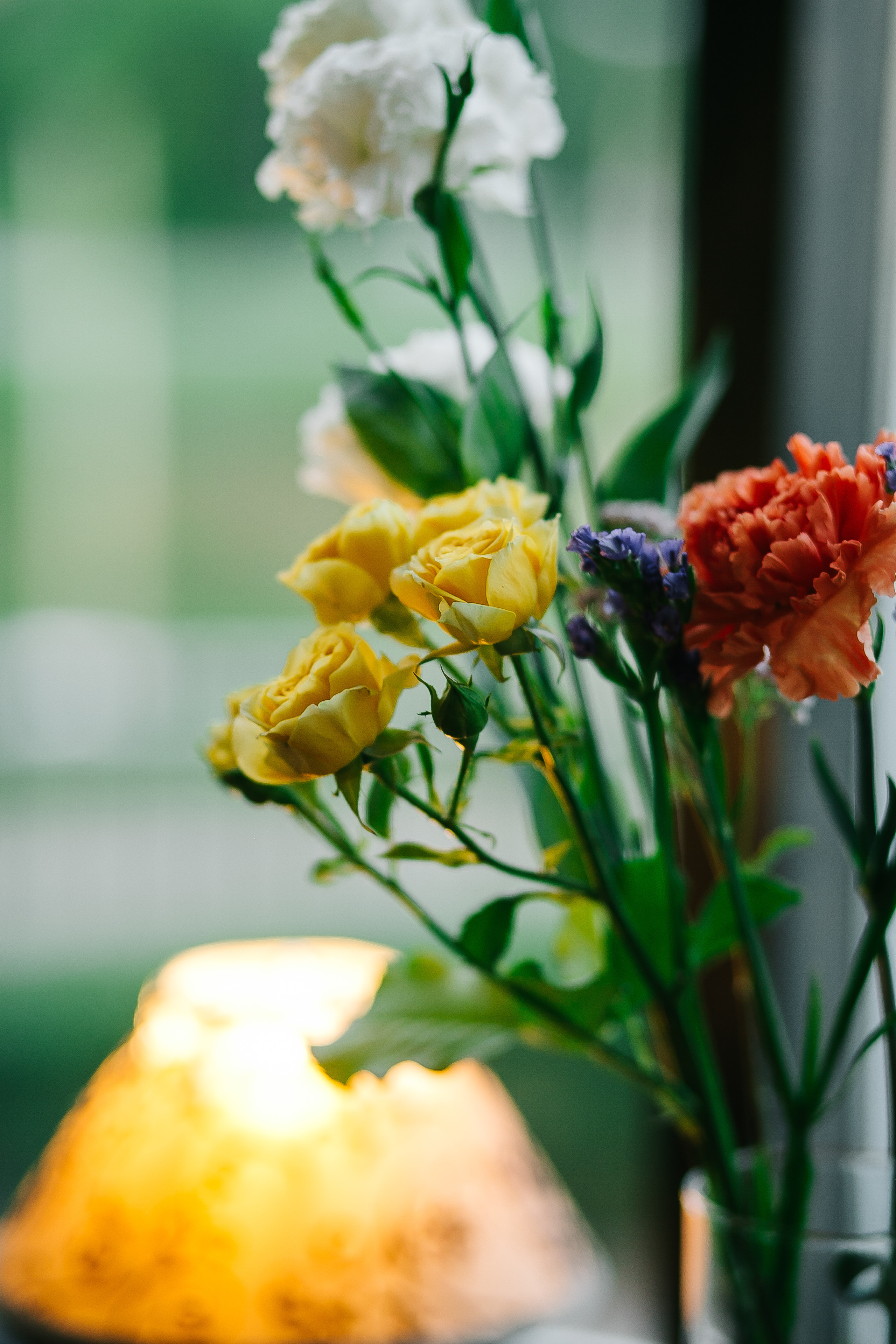 Маша+Дима. Свадебный и семейный фотограф Волкова Маргарита