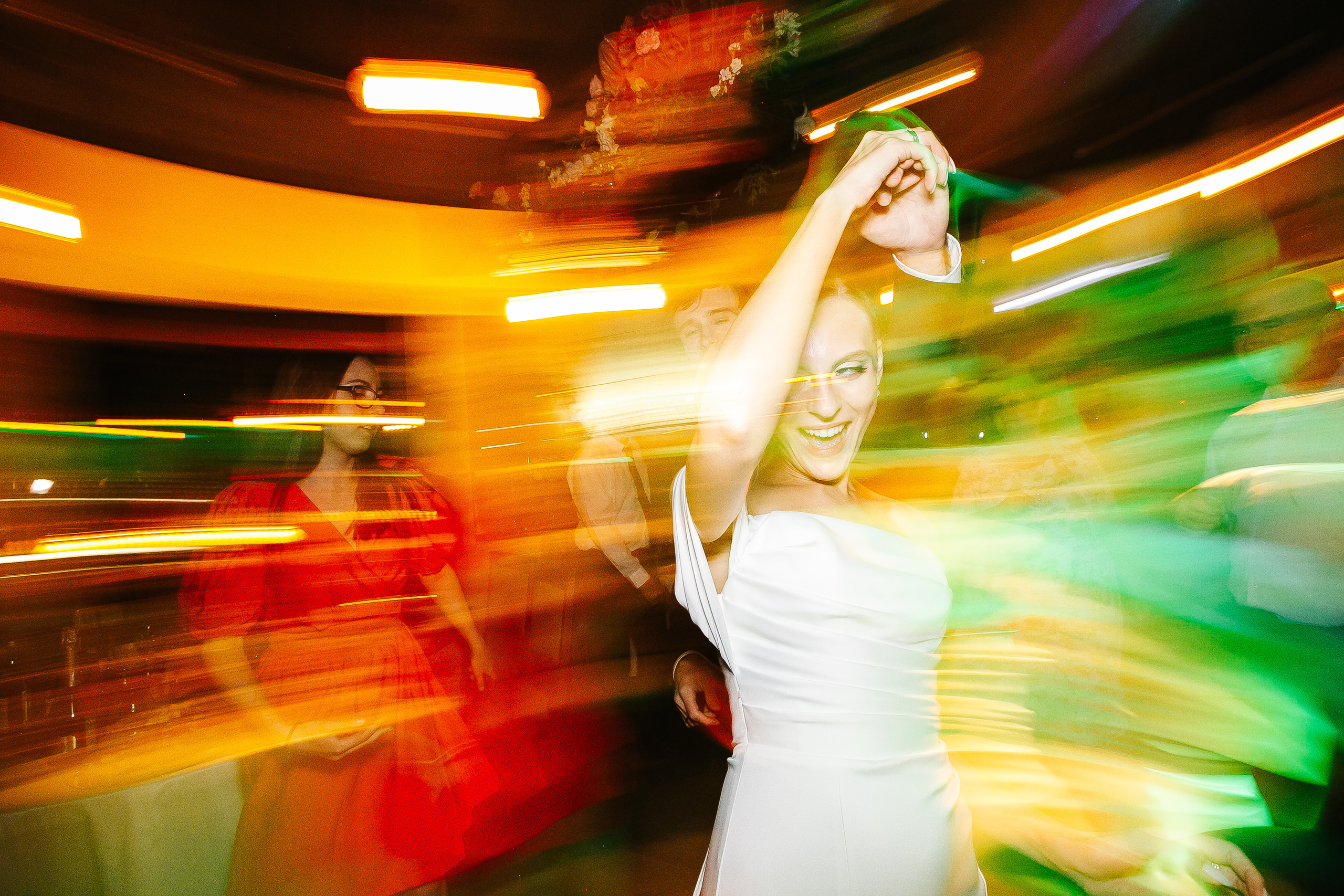 Маша+Дима. Свадебный и семейный фотограф Волкова Маргарита