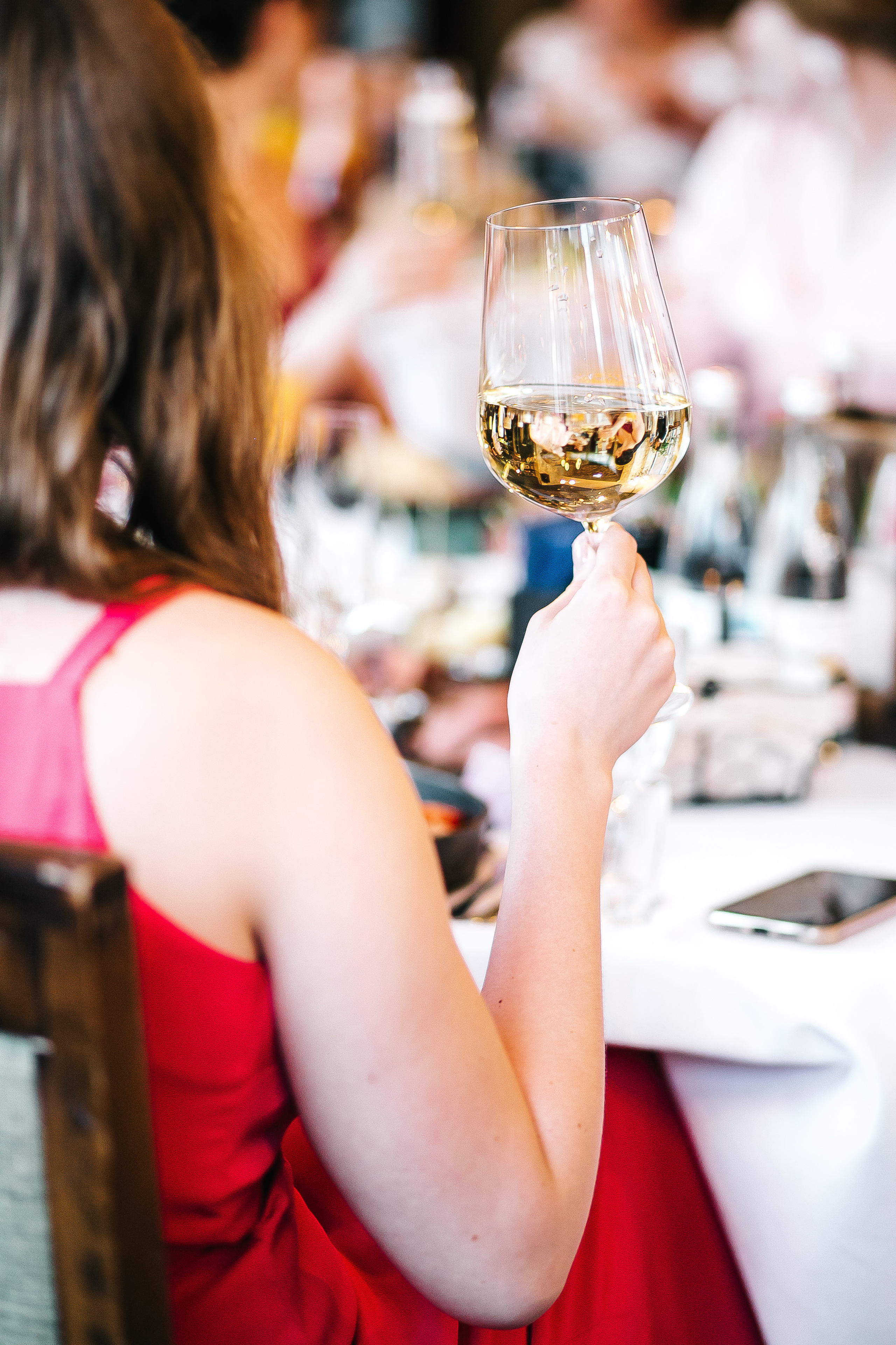 Маша+Дима. Свадебный и семейный фотограф Волкова Маргарита