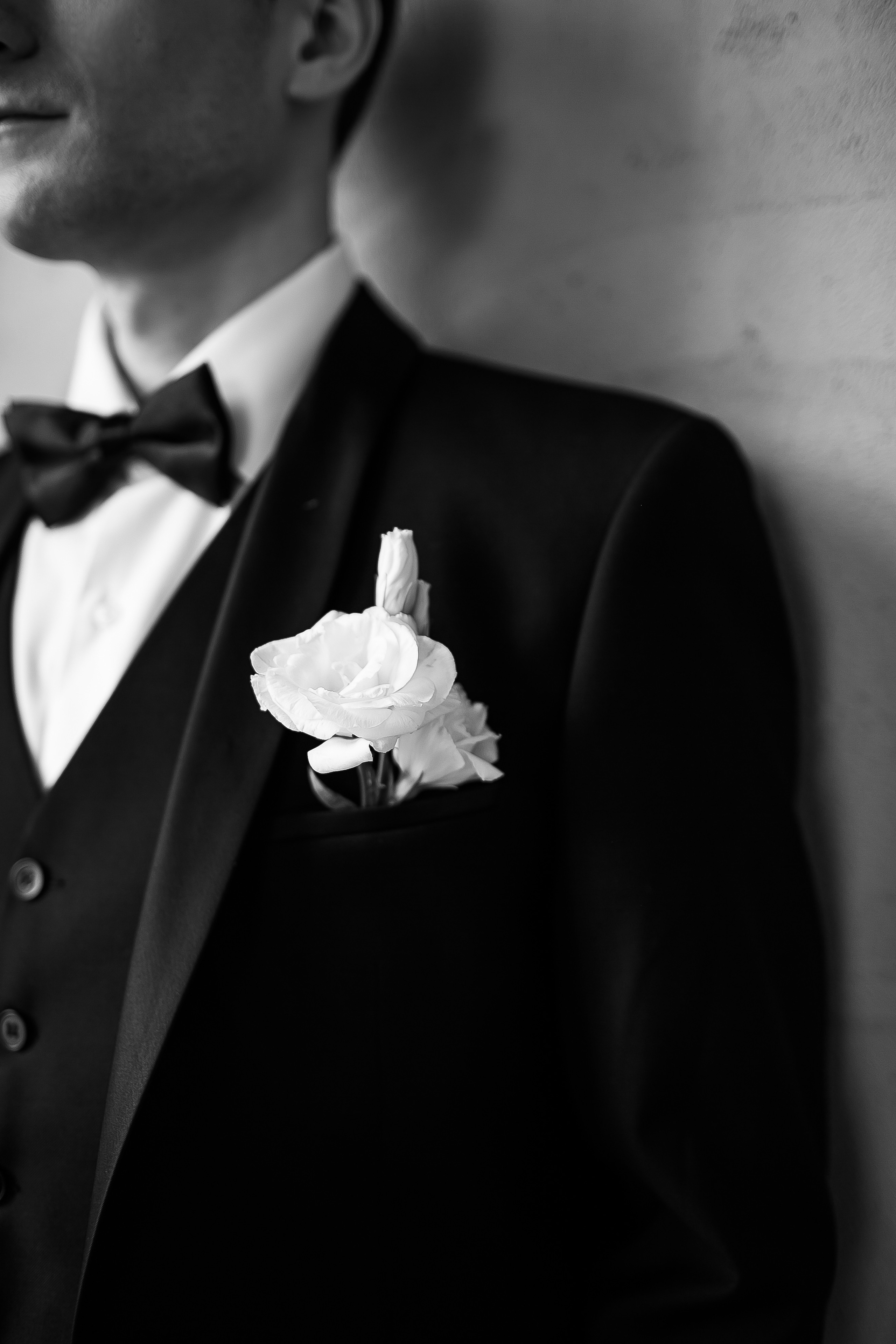 Маша+Дима. Свадебный и семейный фотограф Волкова Маргарита