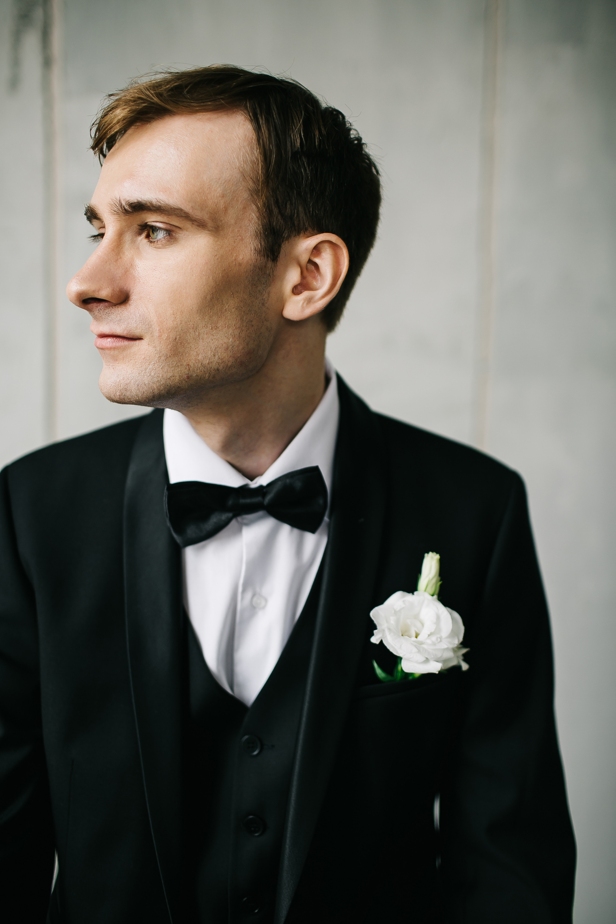 Маша+Дима. Свадебный и семейный фотограф Волкова Маргарита