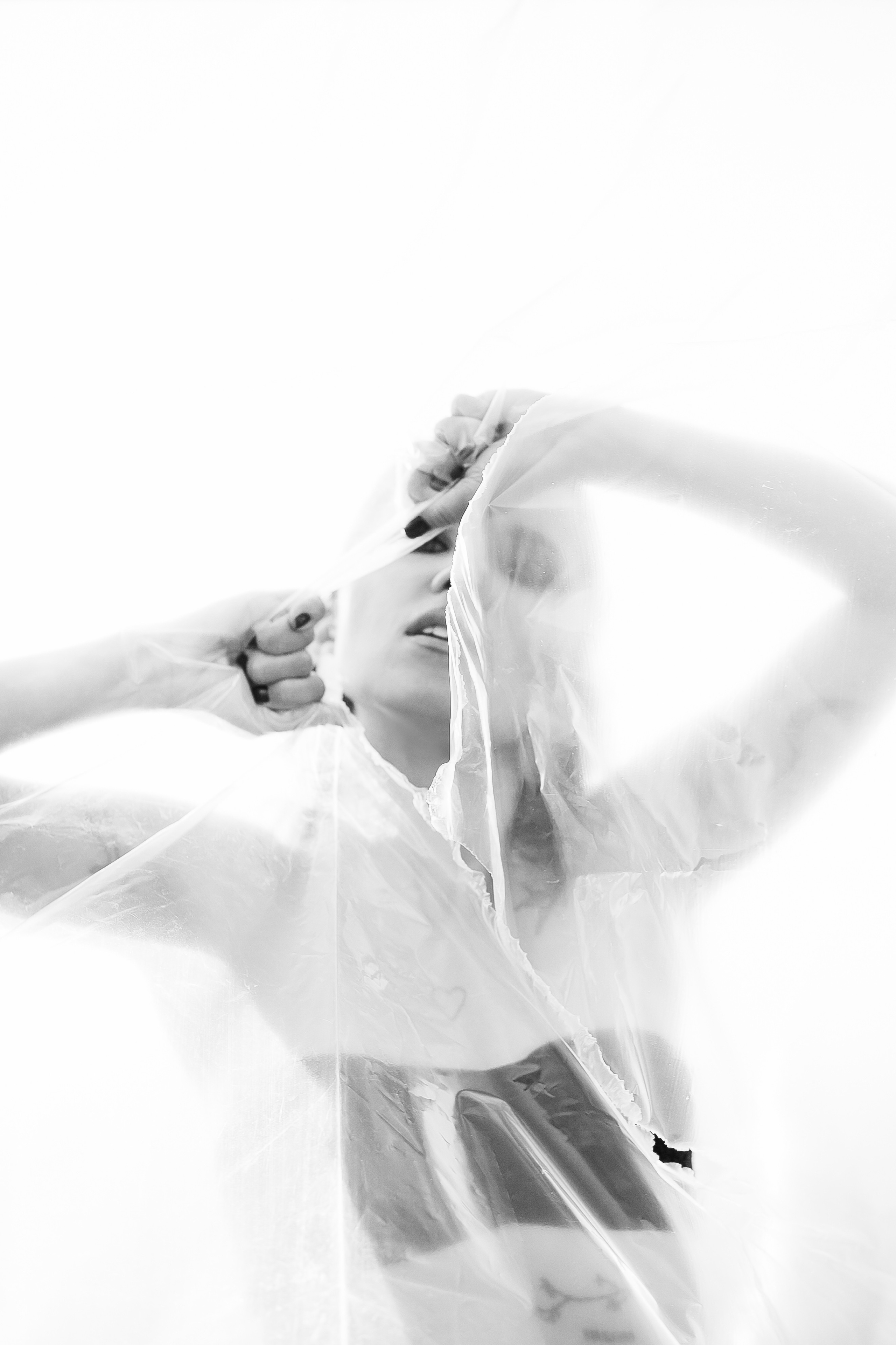 Воздух. Свадебный и семейный фотограф Волкова Маргарита