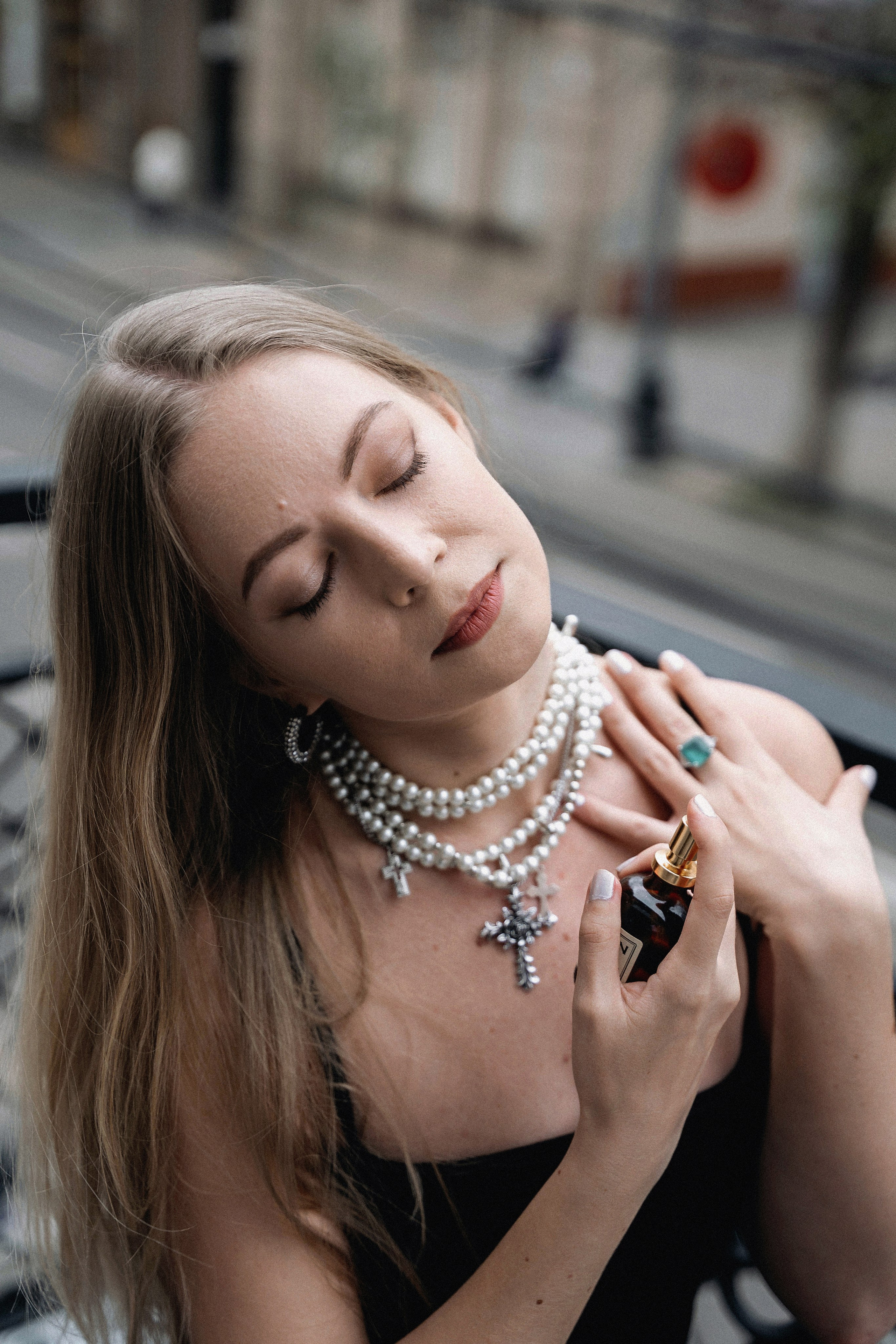 Валерия. Татьяна Тагель