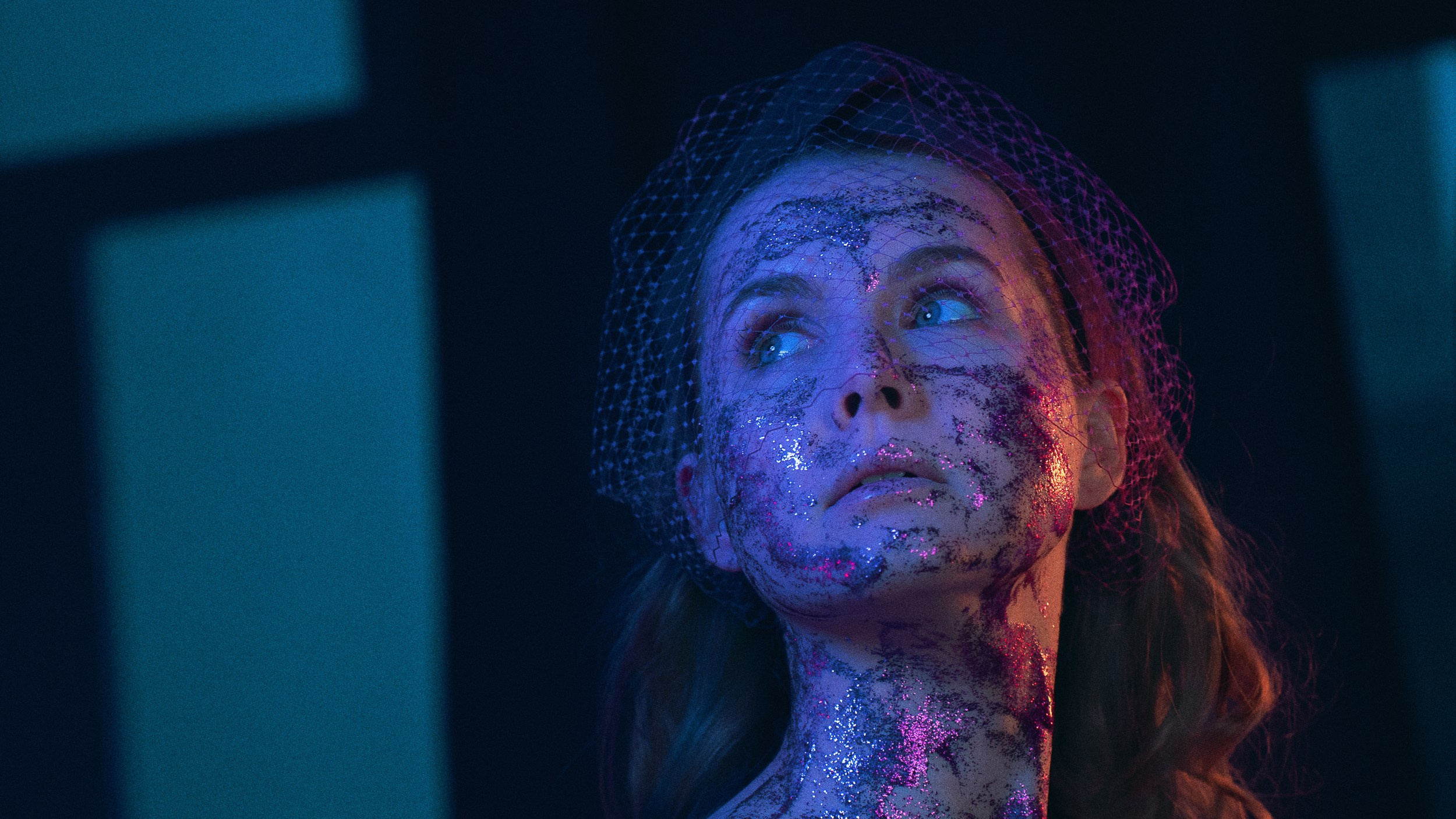 Портретная съемка. Фотограф и видеограф Андрей Яшин — фуд, предметная и портретная съёмка в современном стиле