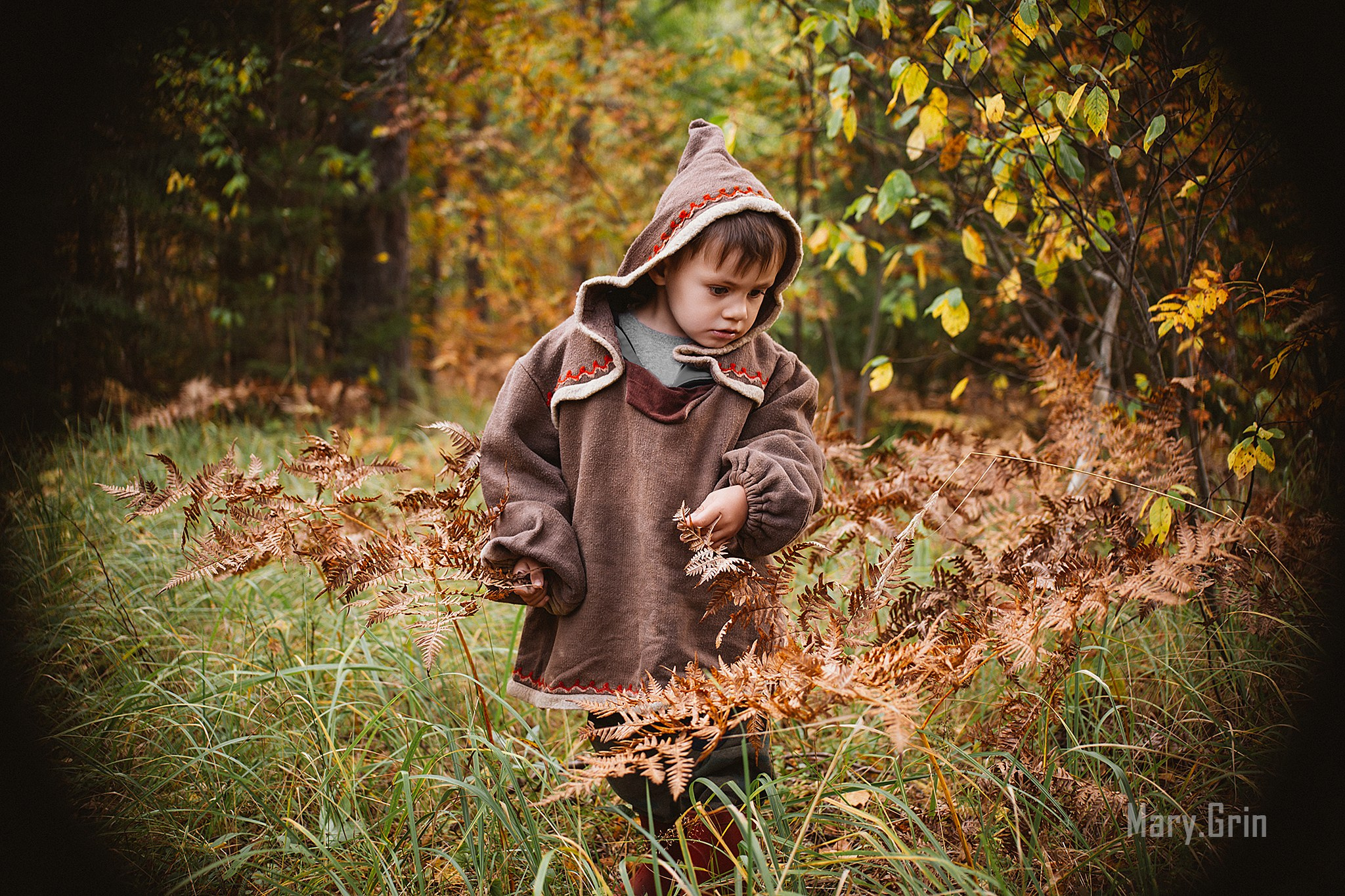 Художественные портреты. Детский и семейный фотограф, фотограф мероприятий Нижний Новгород