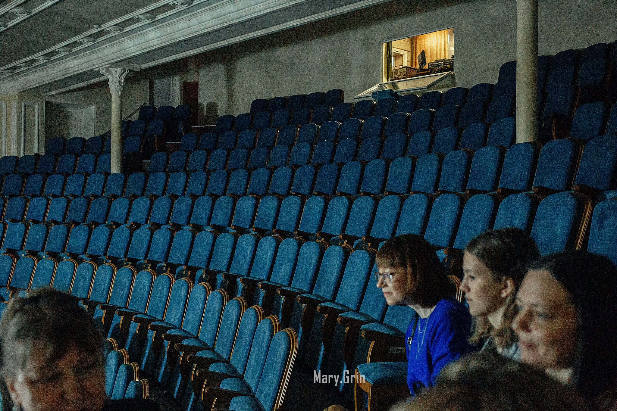 За кулисами театра драмы. Экскурсия по театру. Детский и семейный фотограф, фотограф мероприятий Нижний Новгород