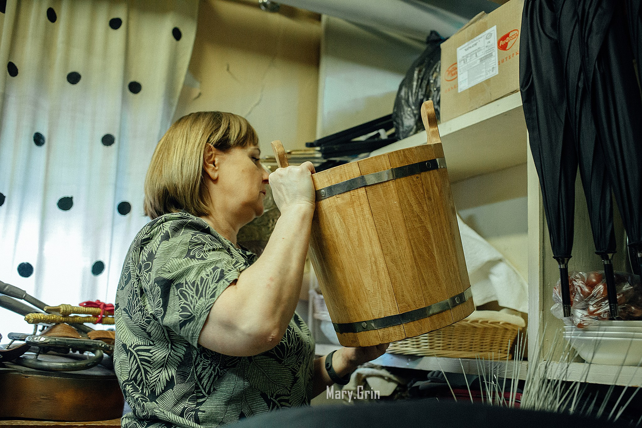 За кулисами театра драмы. Экскурсия по театру. Детский и семейный фотограф, фотограф мероприятий Нижний Новгород