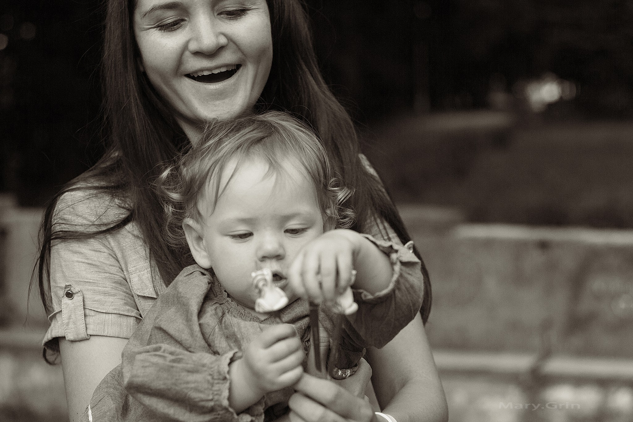 Вне времени. Детский и семейный фотограф, фотограф мероприятий Нижний Новгород