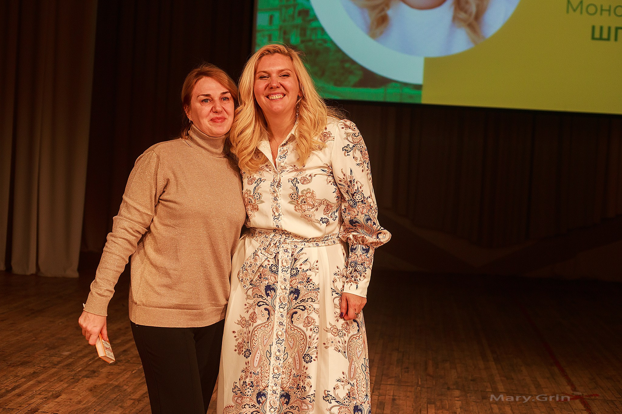 Ольга Савельева. Моноспектакль «Шпаргалка». Детский и семейный фотограф, фотограф мероприятий Нижний Новгород