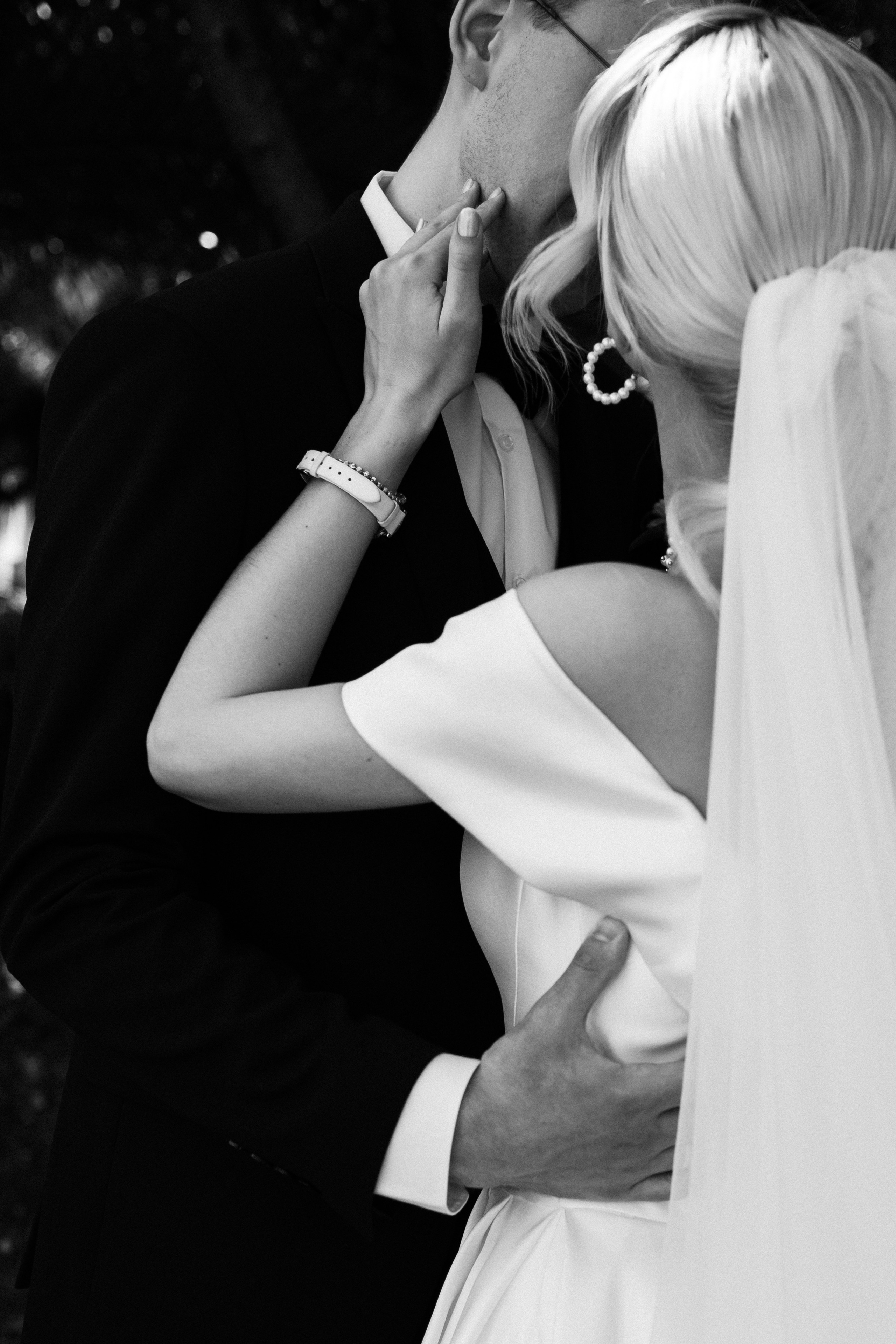 Вероника и Даниил. Фотограф в Сочи Кузьменкова Анастасия