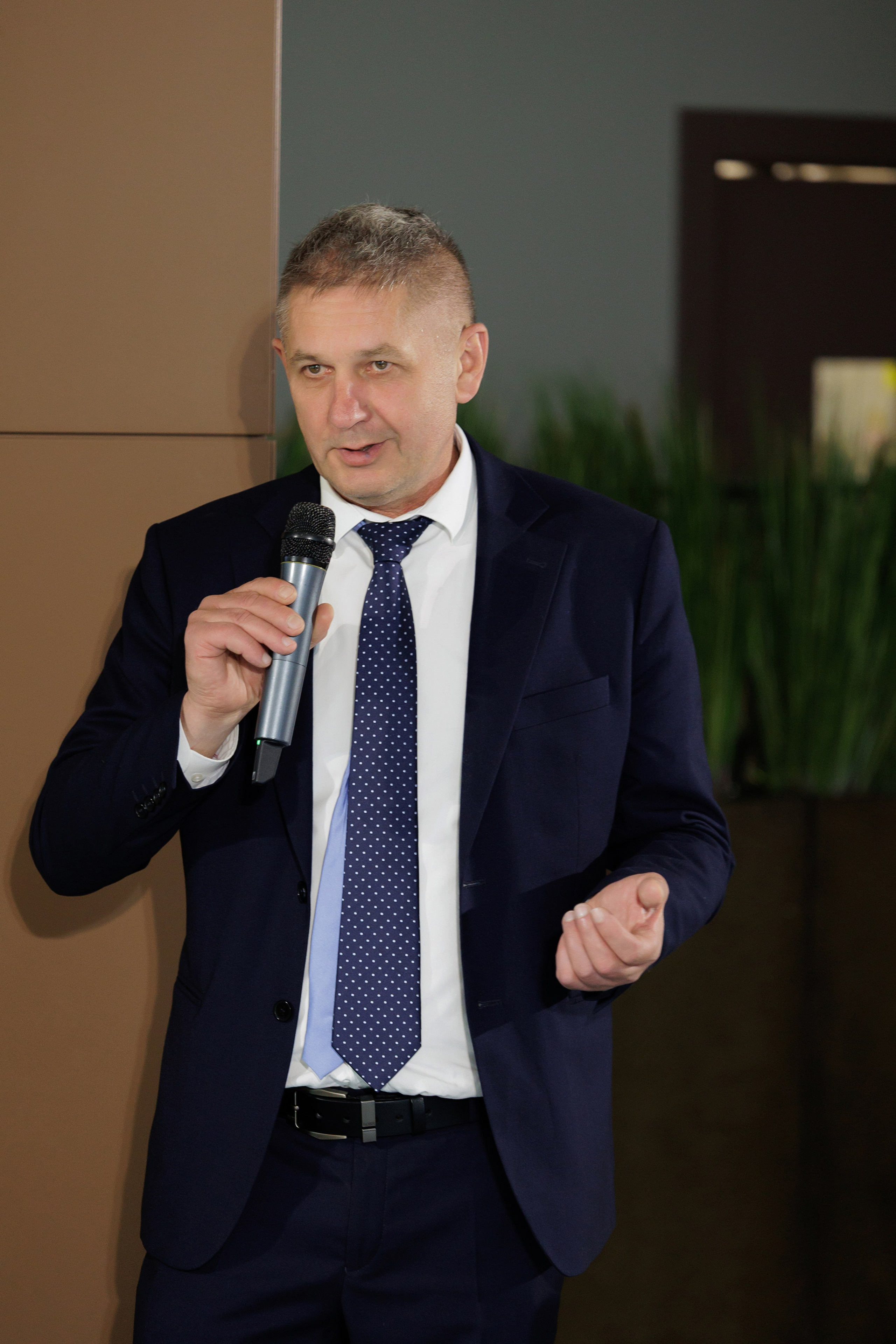 Я вновь смотрю в твои глаза!. Свадебный фотограф Калининград