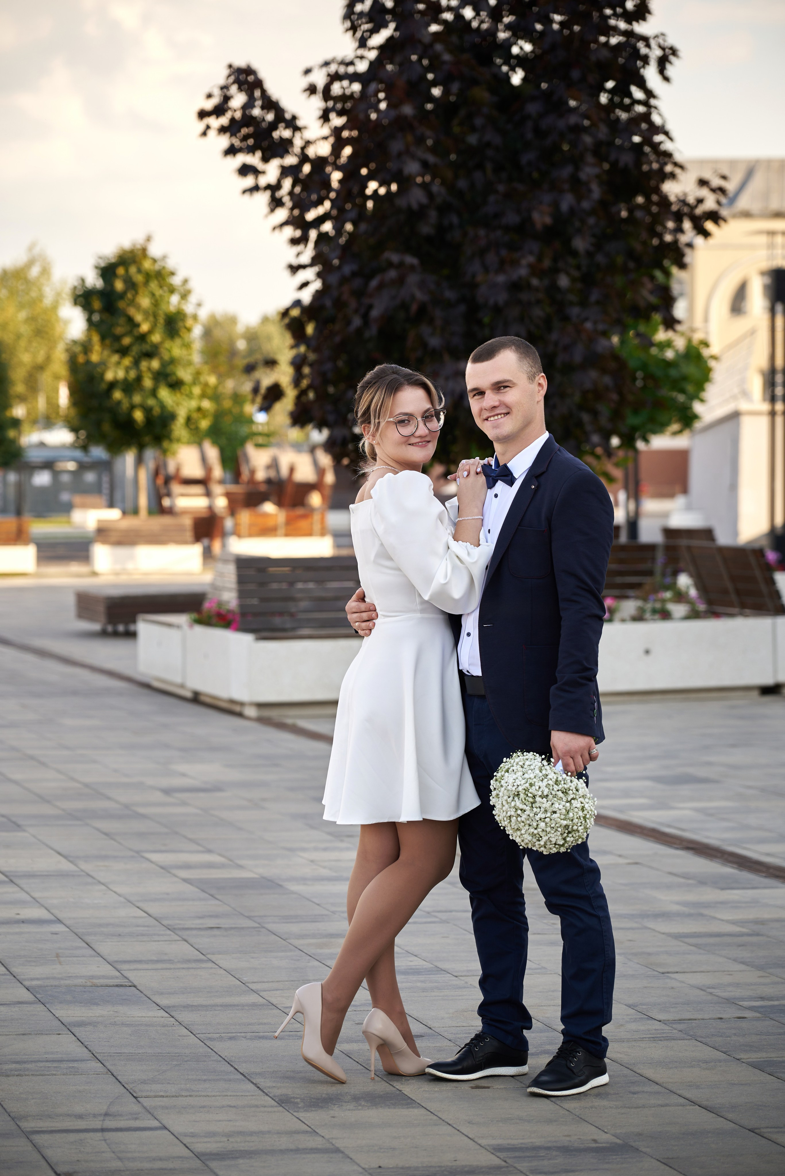 Фотограф Давыдов Алексей в Старом Осколе, фотосесия свадьбы. Профессиональный фотограф Старый Оскол, Губкин — свадьба, венчание, крещение, юбилей и день рождения