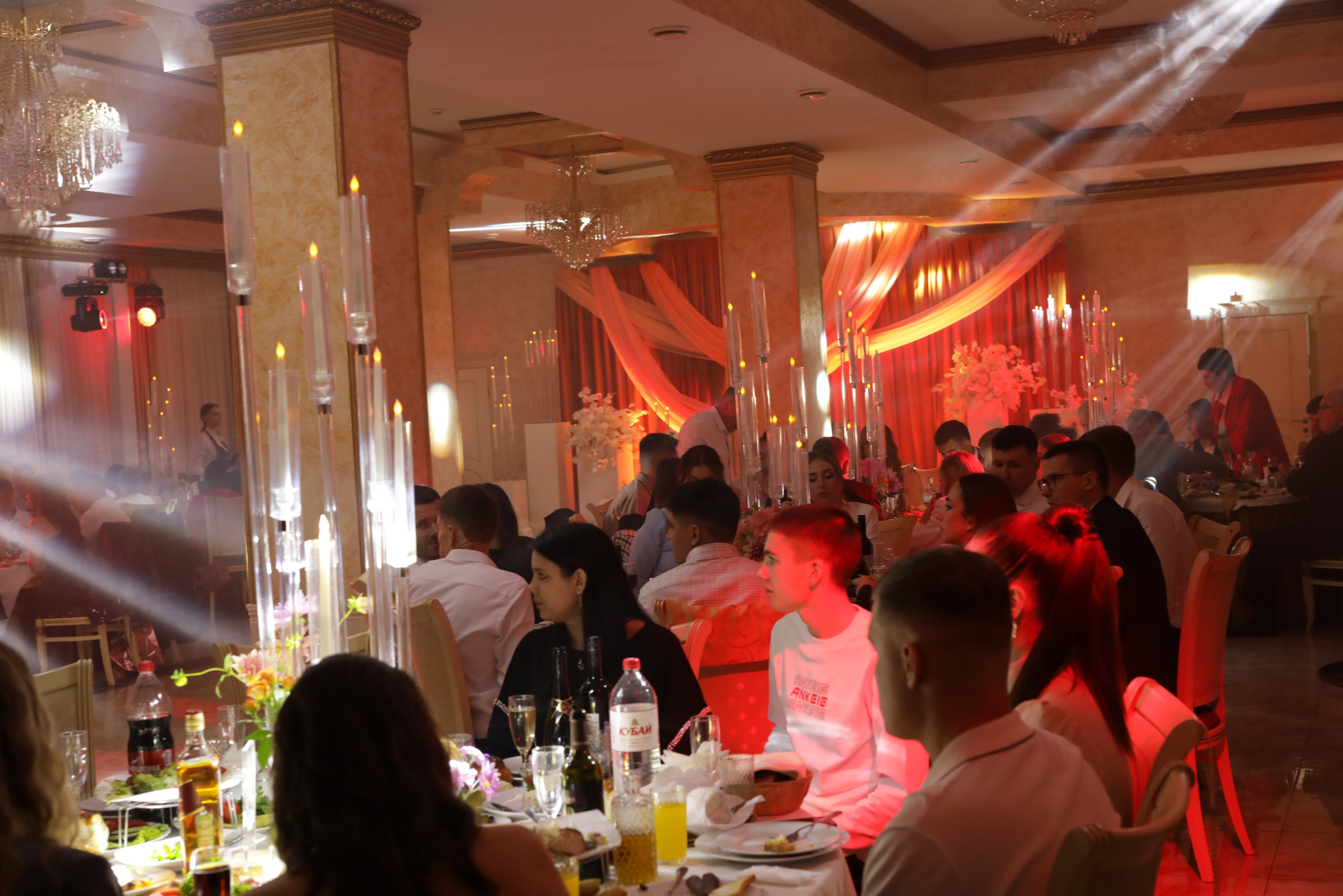 Полина и Артем.Славянск-на-кубани. Фотограф Славянск на кубани Краснодар