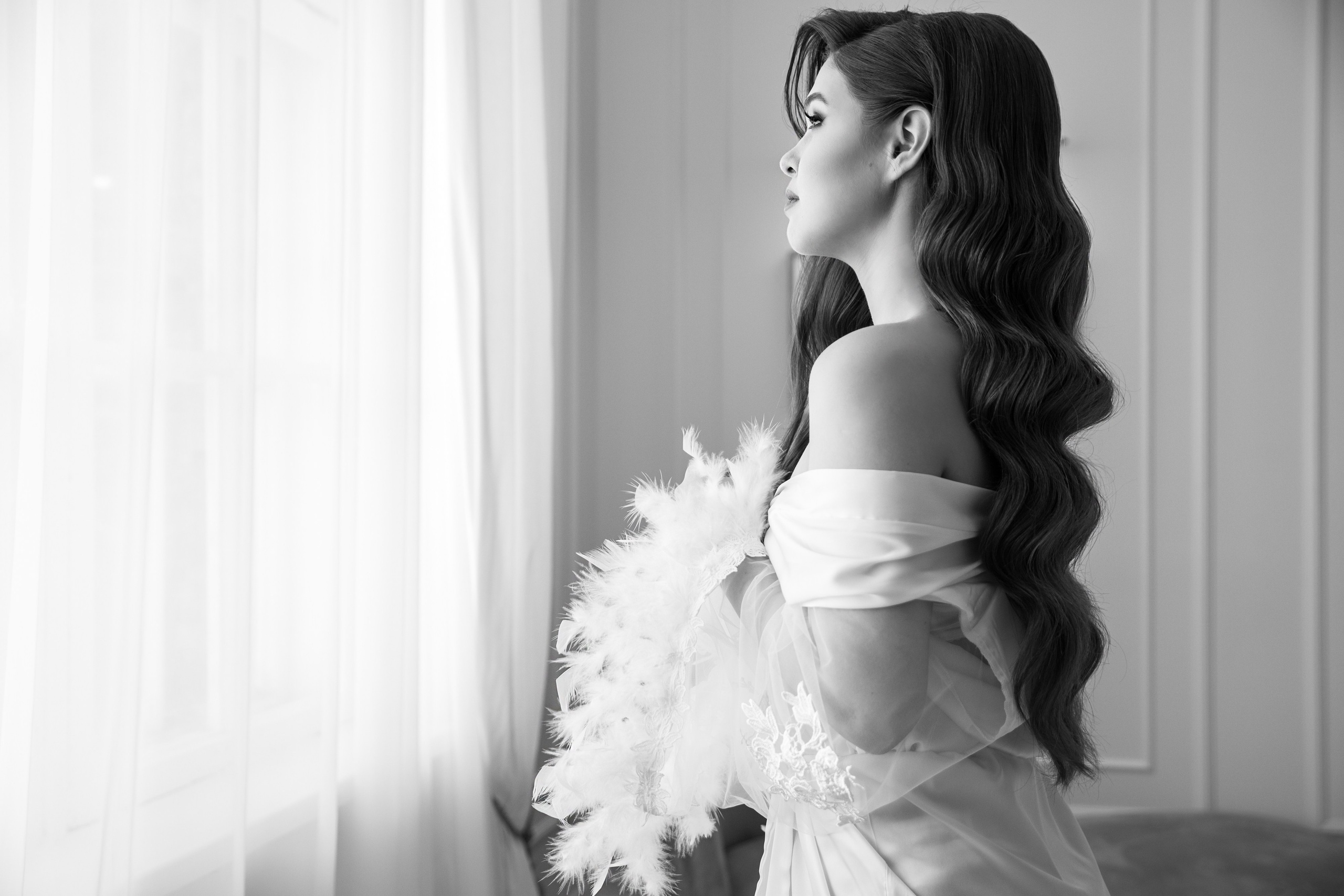 A&I. Фотограф Краснодар Настя Зокс