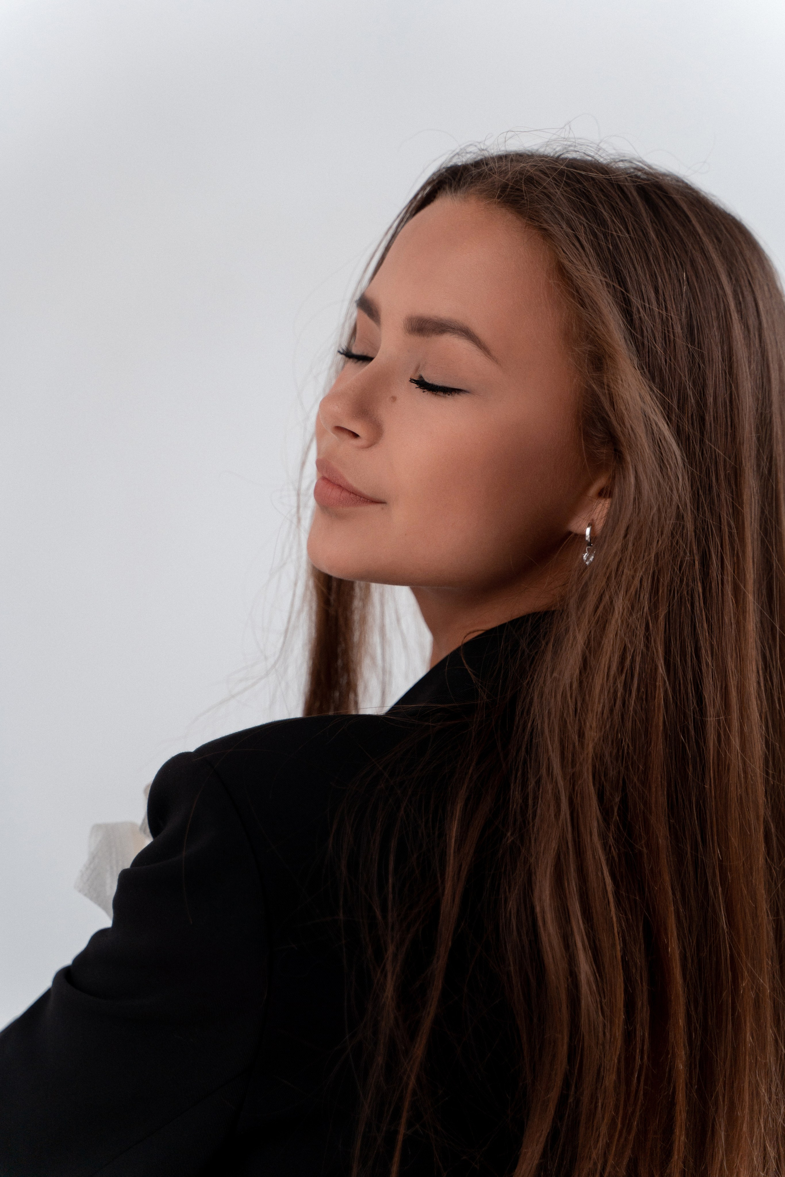 День рождение это красиво. Свадебный и семейный фотограф в Севастополе и в Крыму