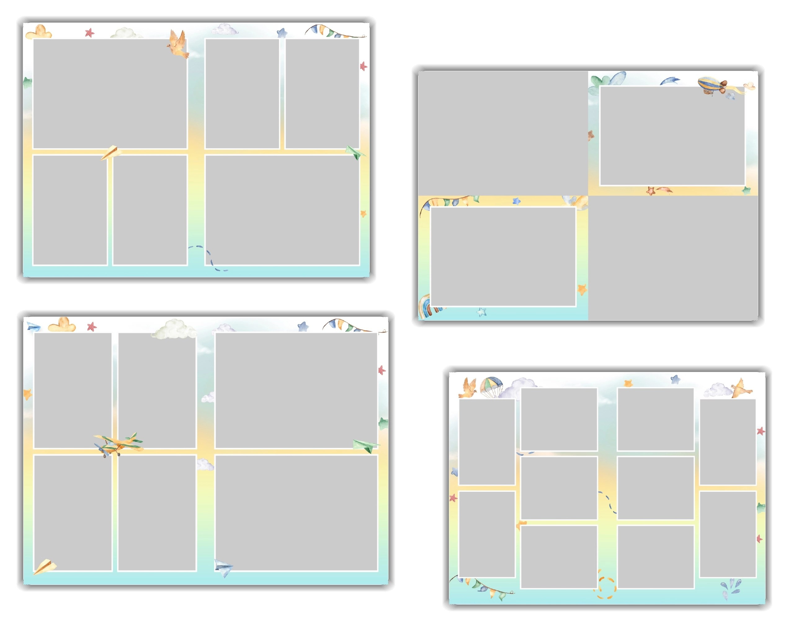 <title> Выпускной альбом Чита, Школа Чита, детский сад Чита,живоефото. Фотограф Григорьева Ольга. Портретная, семейная съёмка, Love Stori, видеосъёмка в городе Чита. Выпускные альбомы, фотокниги