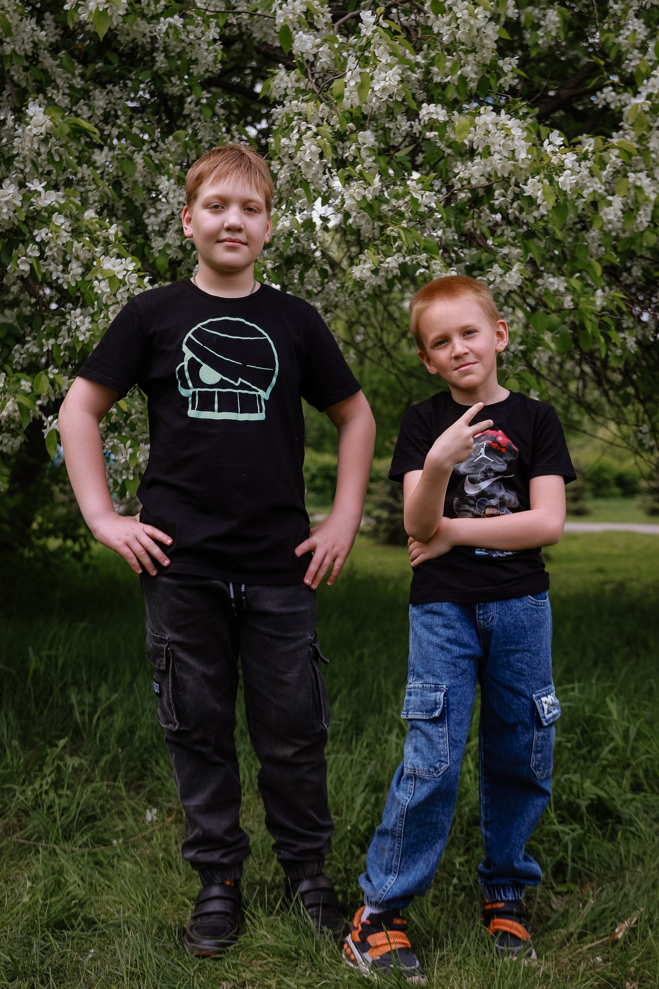 Квест по окончанию 3а. Фотограф Юлия Мальцева