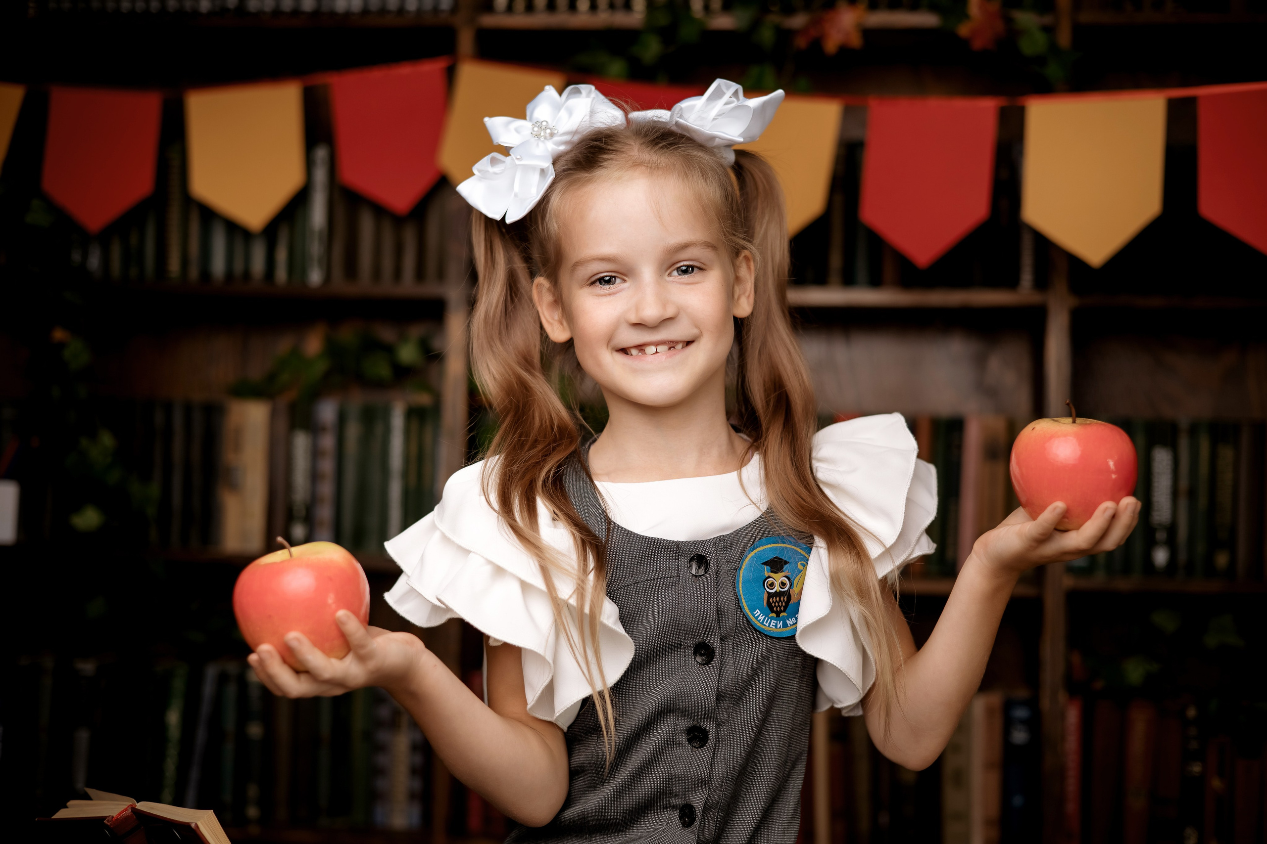 Школьные минисъёмки. Выпускные альбомы. Школьный и семейный фотограф Виктория Игнатьева