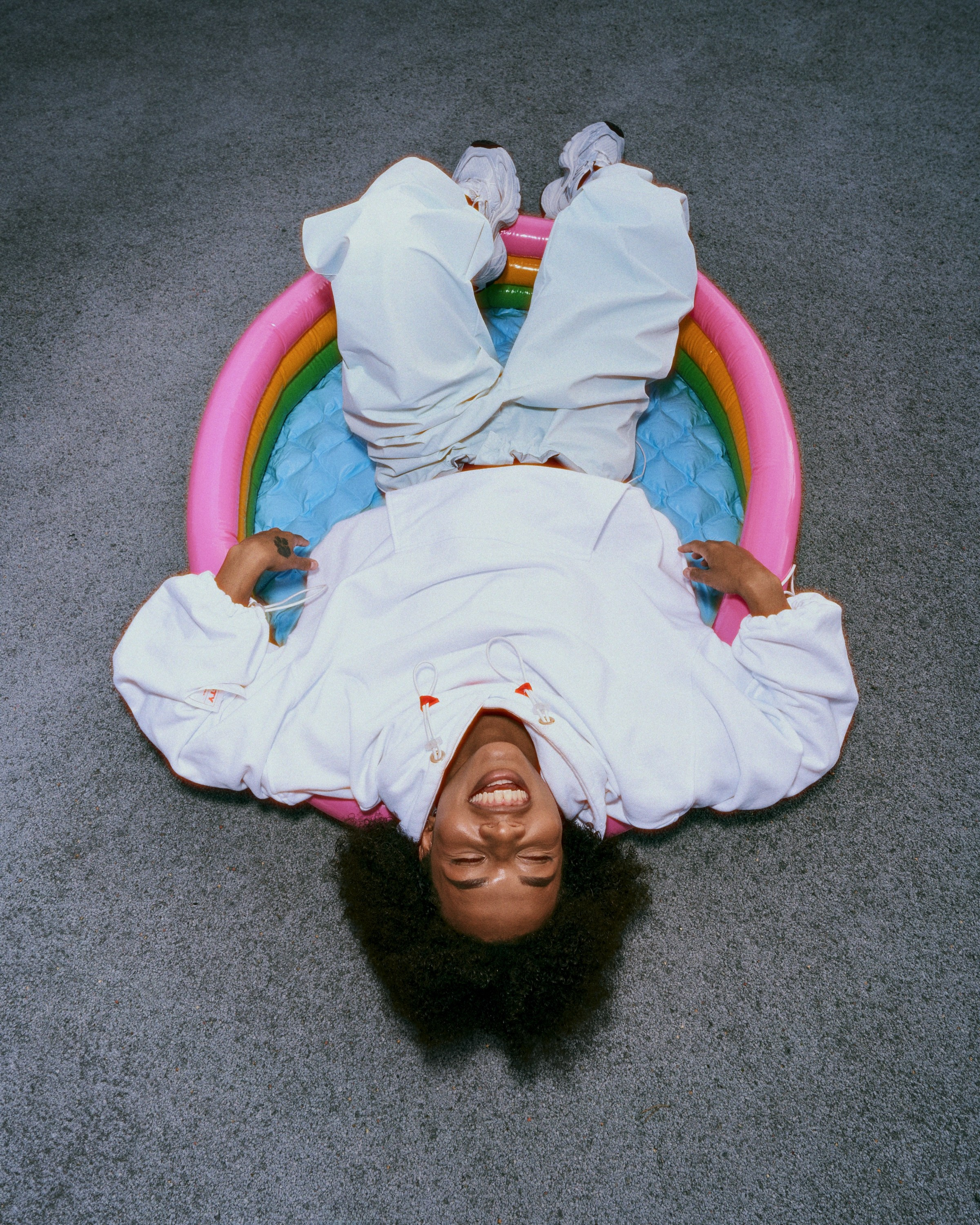 Кампейны | Реклама. Фотограф и видеограф в Санкт-Петербурге Эльнара Екимова