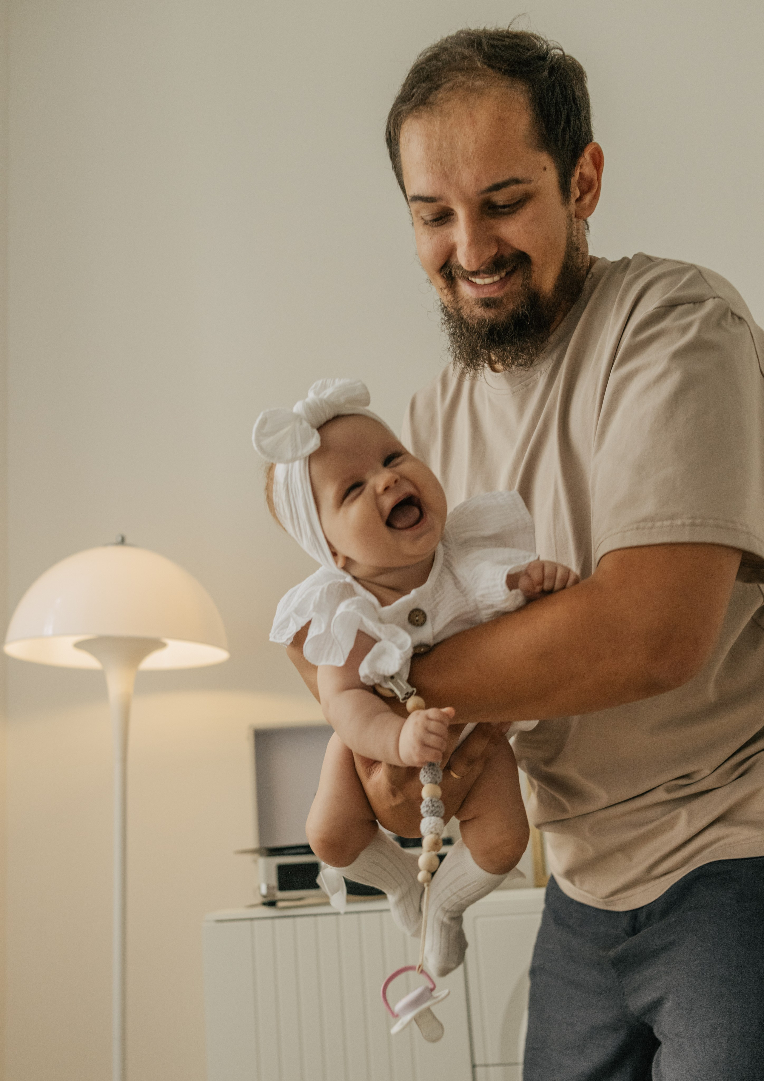 Однажды летом. Семейный и детский фотограф в Тюмени Вика Алленова