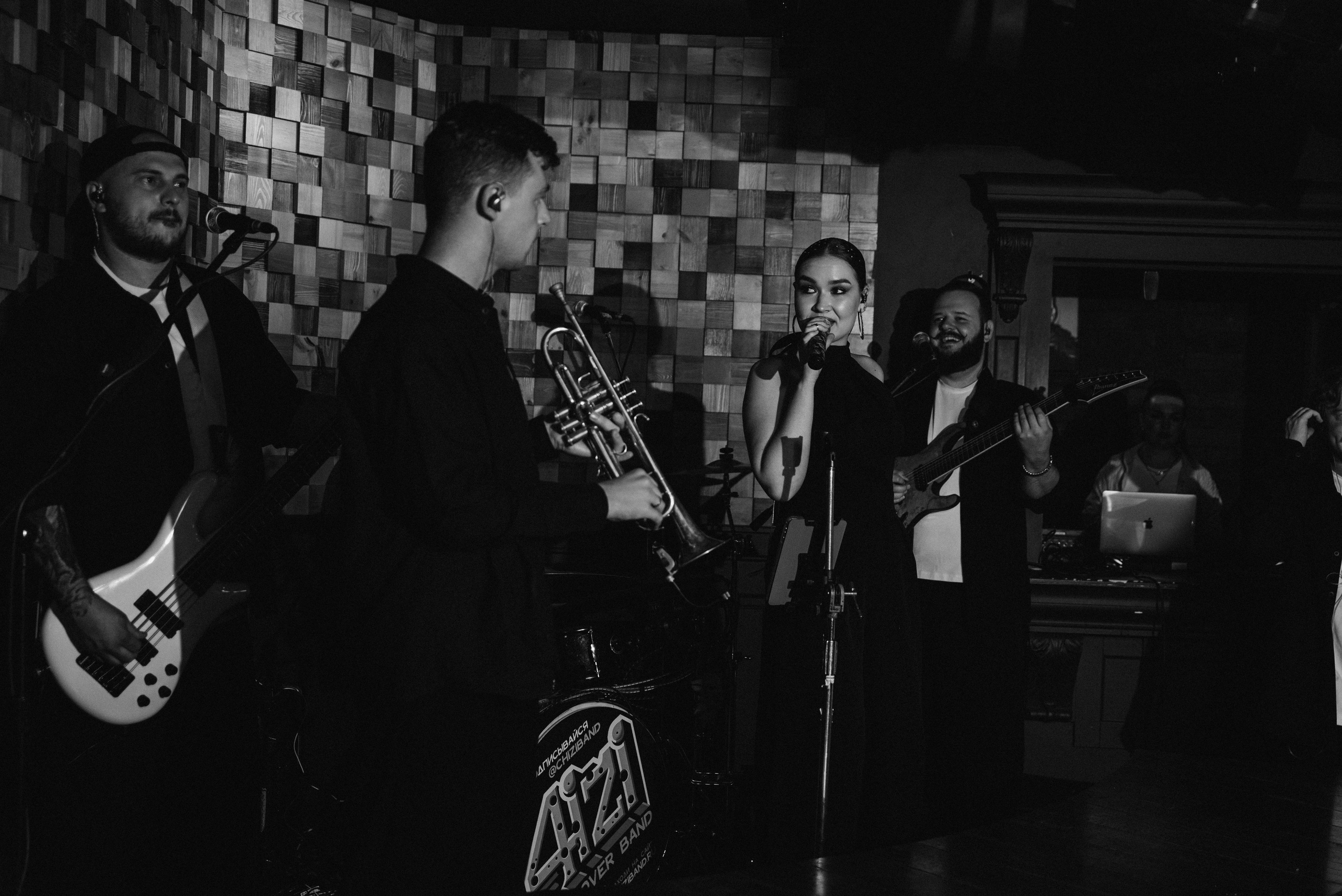 Огненный банкет. Свадебный Семейный фотограф в Краснодаре и Лабинске Плуговая Юлия