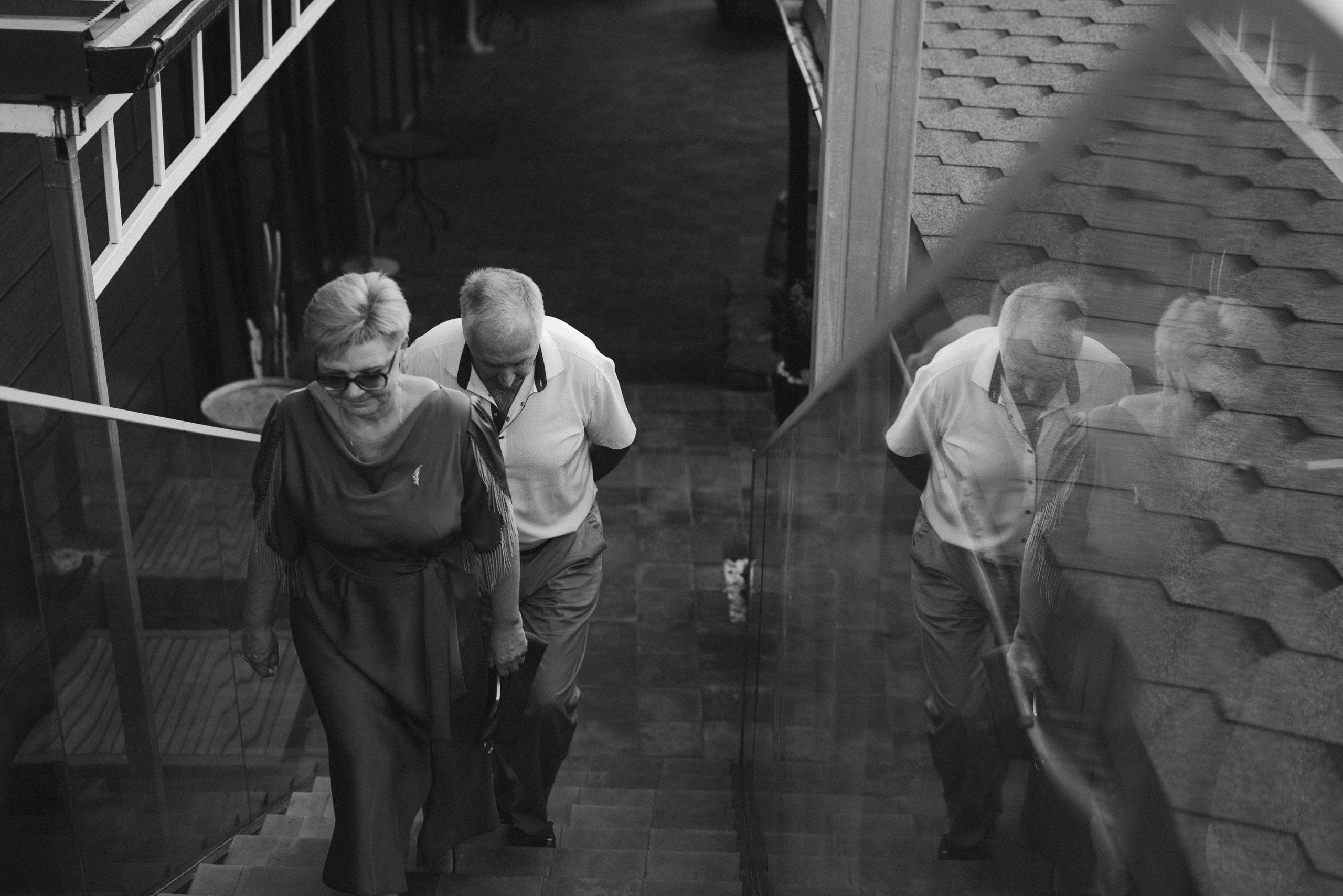 Валерия & Владимир. Свадебный Семейный фотограф в Краснодаре и Лабинске Плуговая Юлия