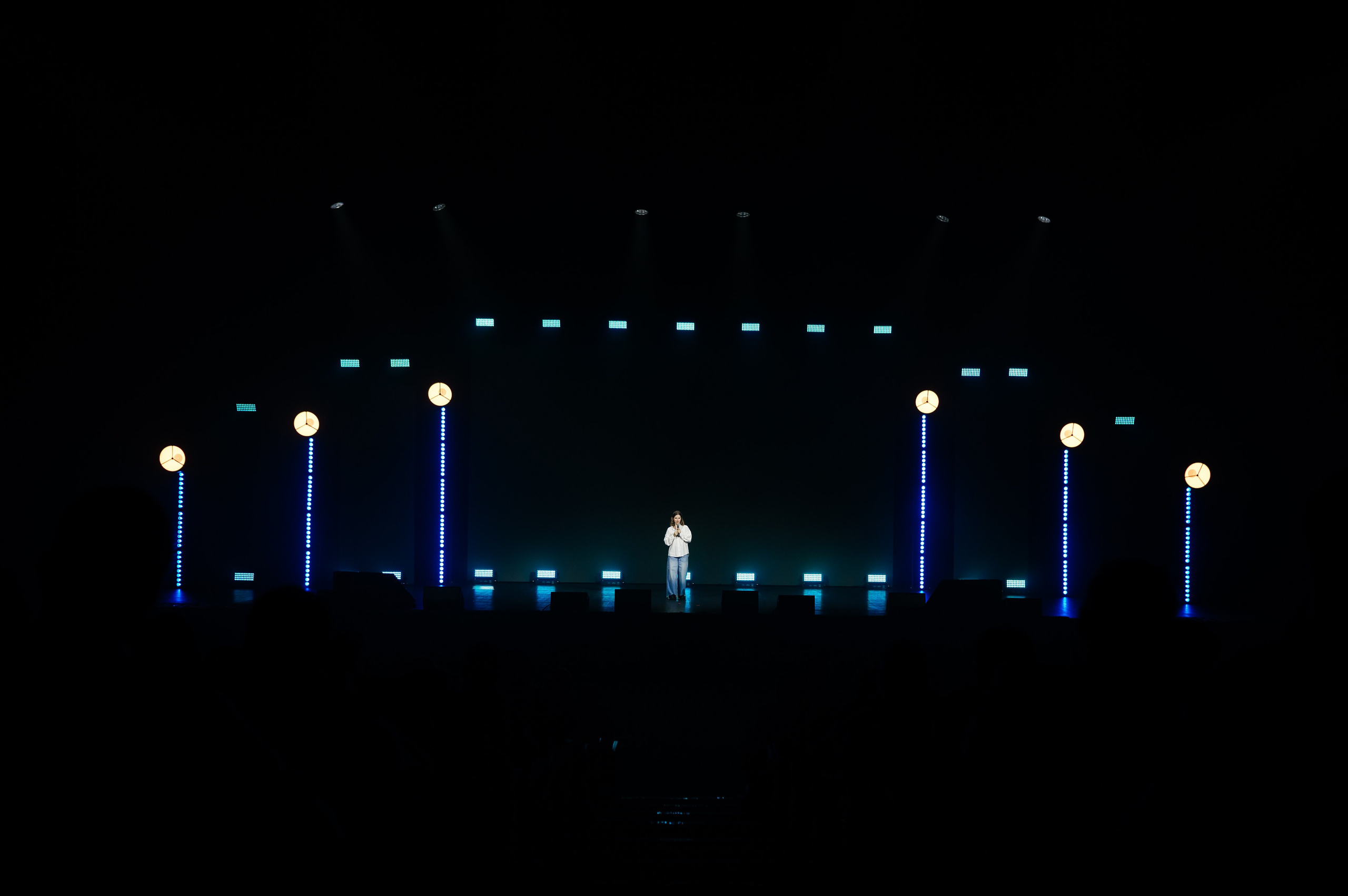 ЕвроХим ежегодный Форум развития. Фотограф Илья Бызов, Свадебный и репортажный фотограф Сочи