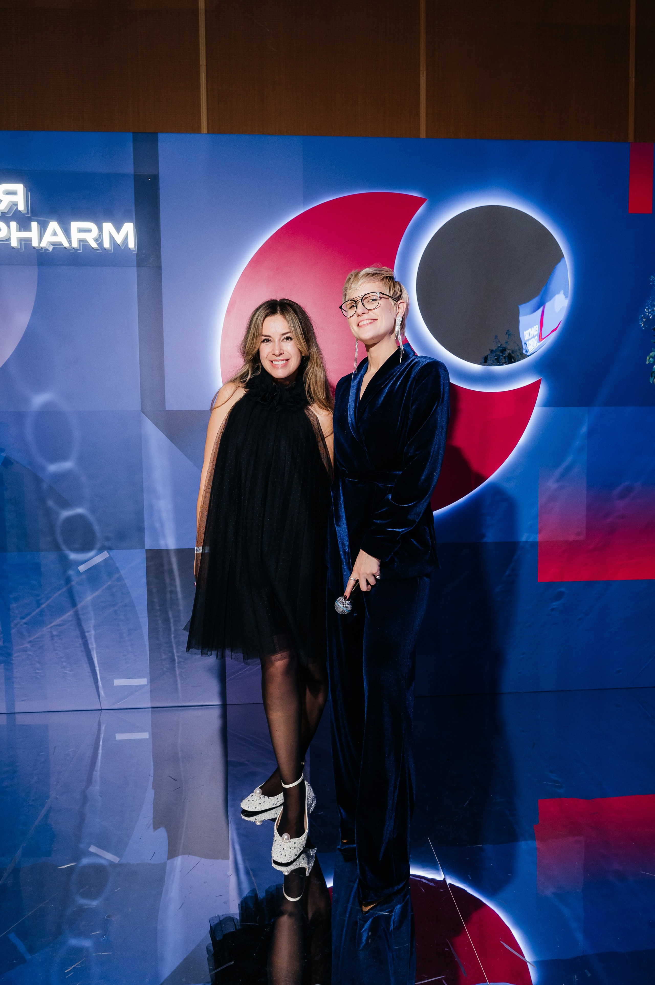 НИЖФАРМ. Фотограф Илья Бызов, Свадебный и репортажный фотограф Сочи