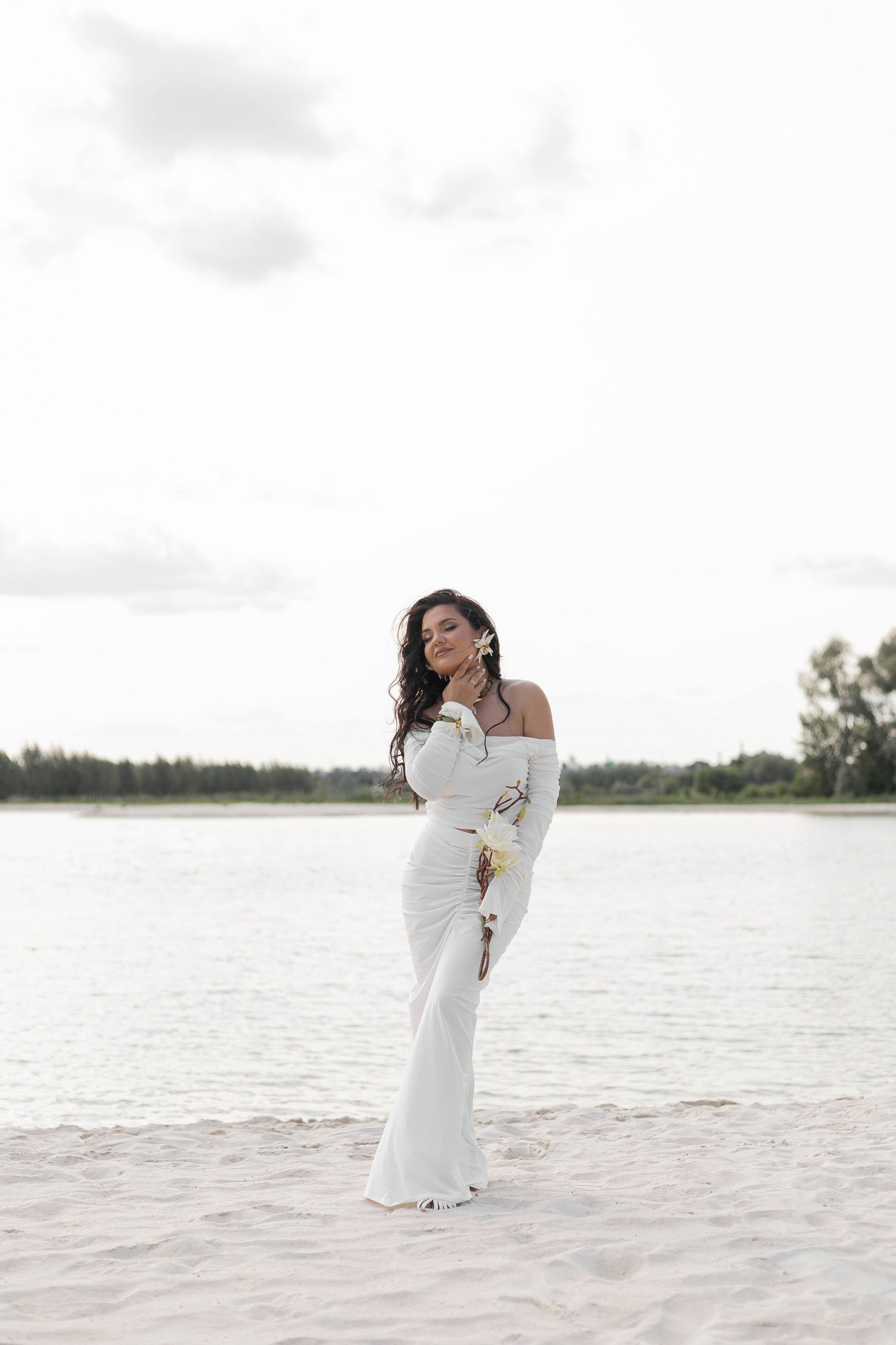 Гузель Салаватова.2. Фотограф Буинск, Казань Аделя Давлетшина