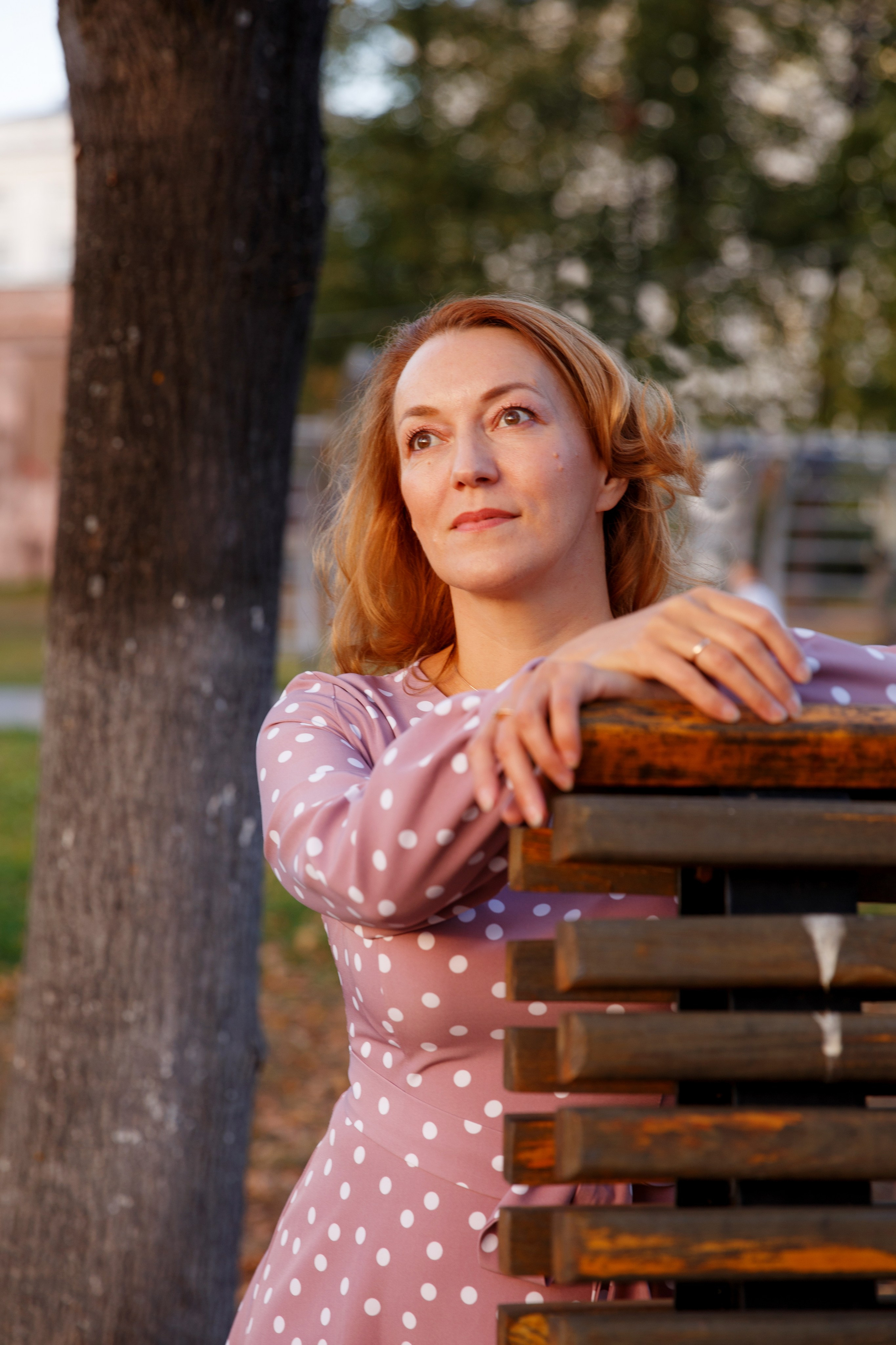 Мария. Женский и контент фотограф Люба Пунанцева. Северодвинск. Архангельск