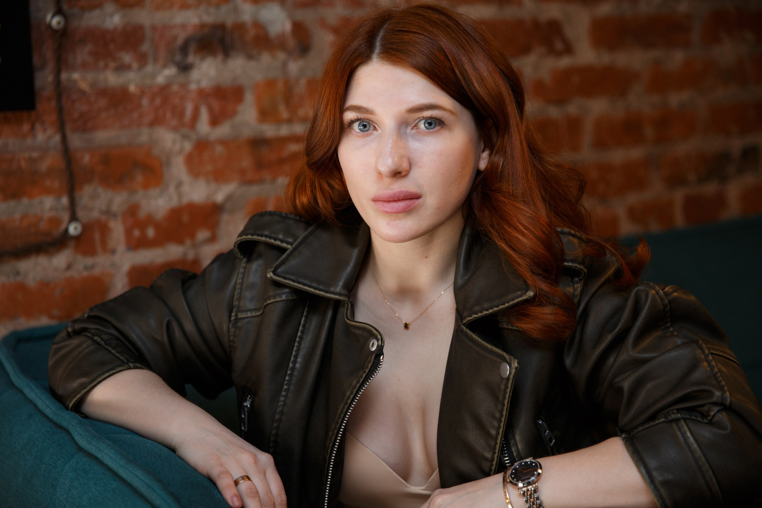 Елена. Женский и контент фотограф Люба Пунанцева. Северодвинск. Архангельск