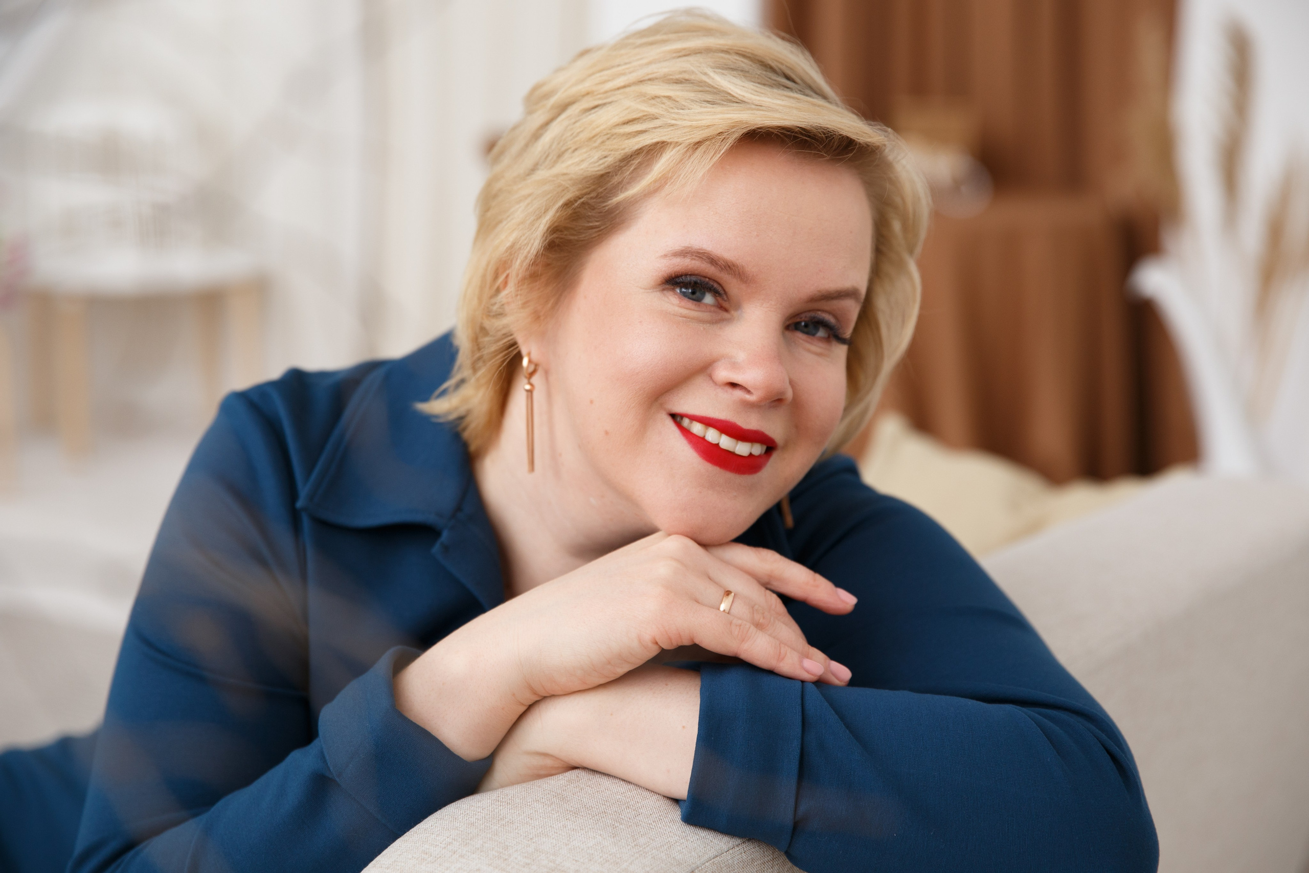 Контент для бизнеса и экспертов. Женский и контент фотограф Люба Пунанцева. Северодвинск. Архангельск