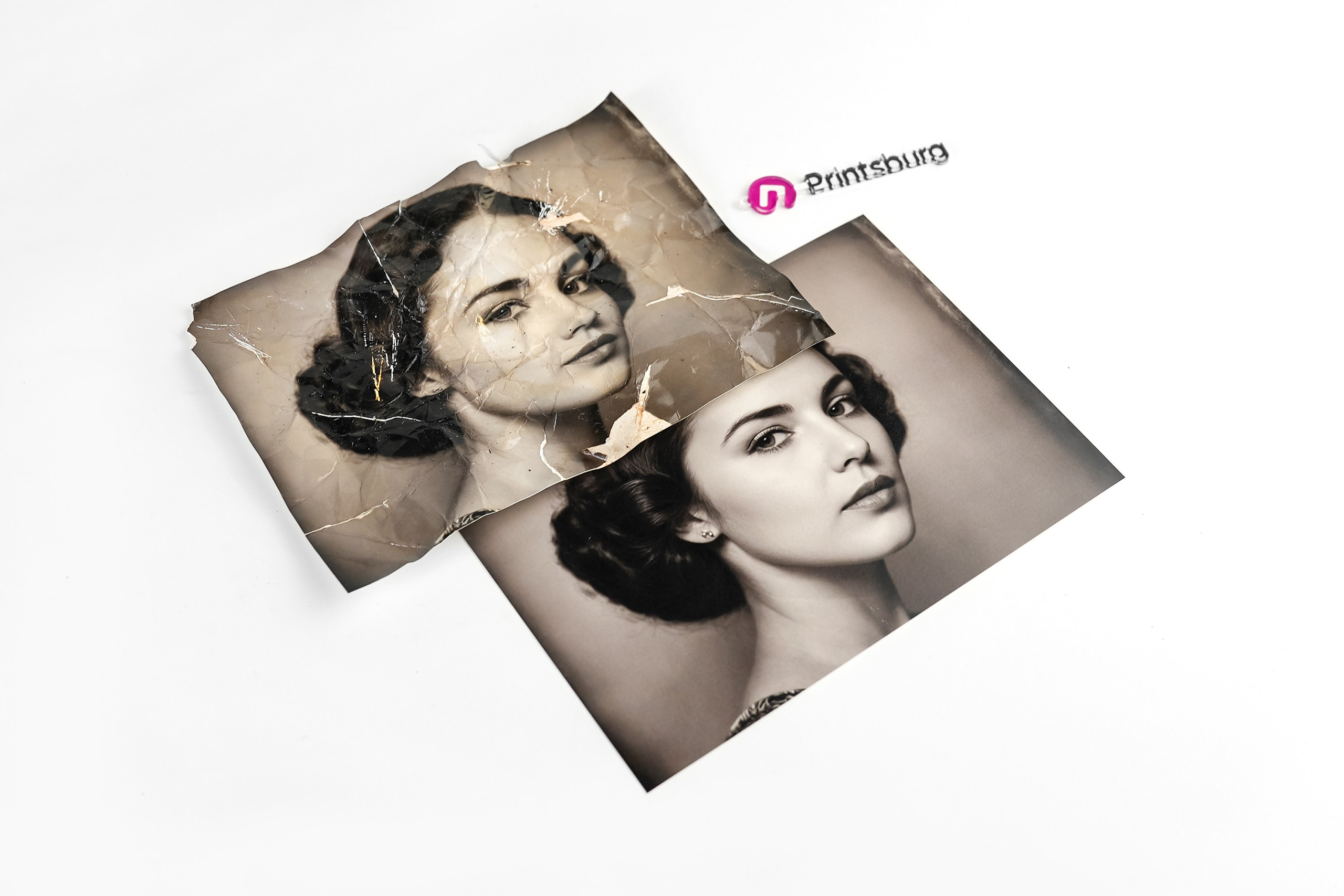 Полиграфия — фото для сайта. Катя Кудринская. Фотограф на мероприятие СПб. Семейный фотограф