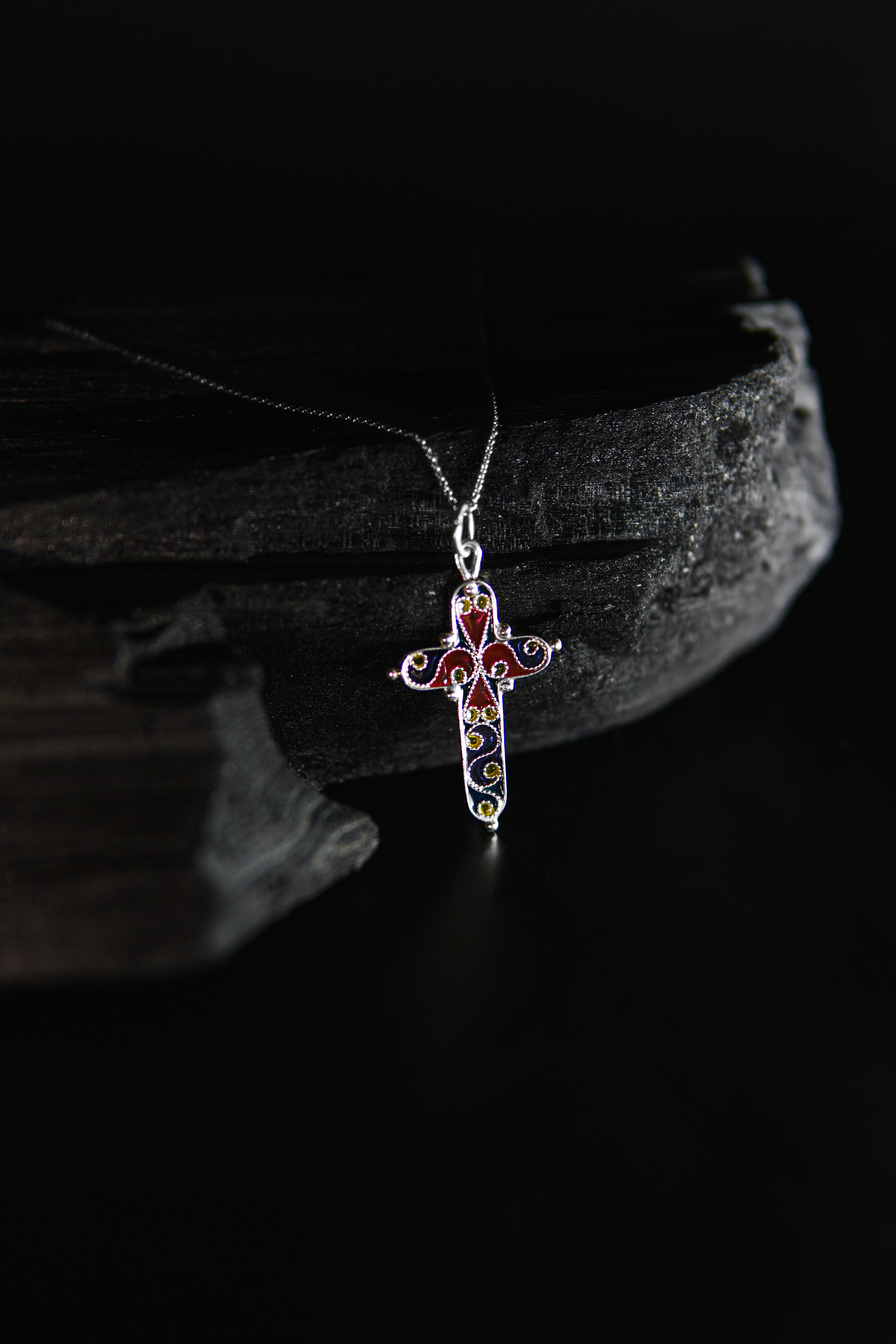 Украшения из серебра. Катя Кудринская. Фотограф на мероприятие СПб. Семейный фотограф