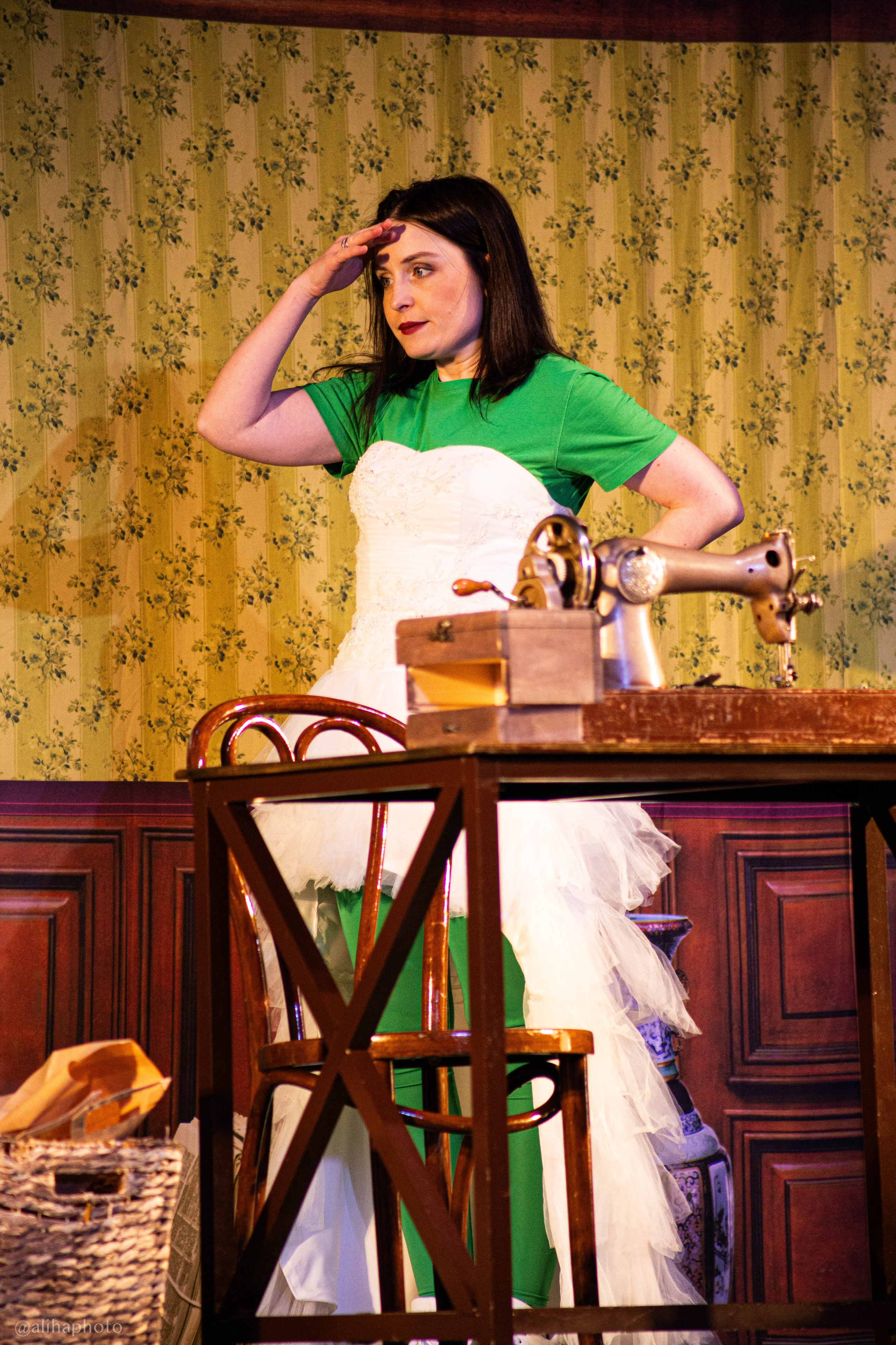 Поэтический вечер, театры, спектакли. ФОТОГРАФ КРАСНОДАР | РОССИЯ