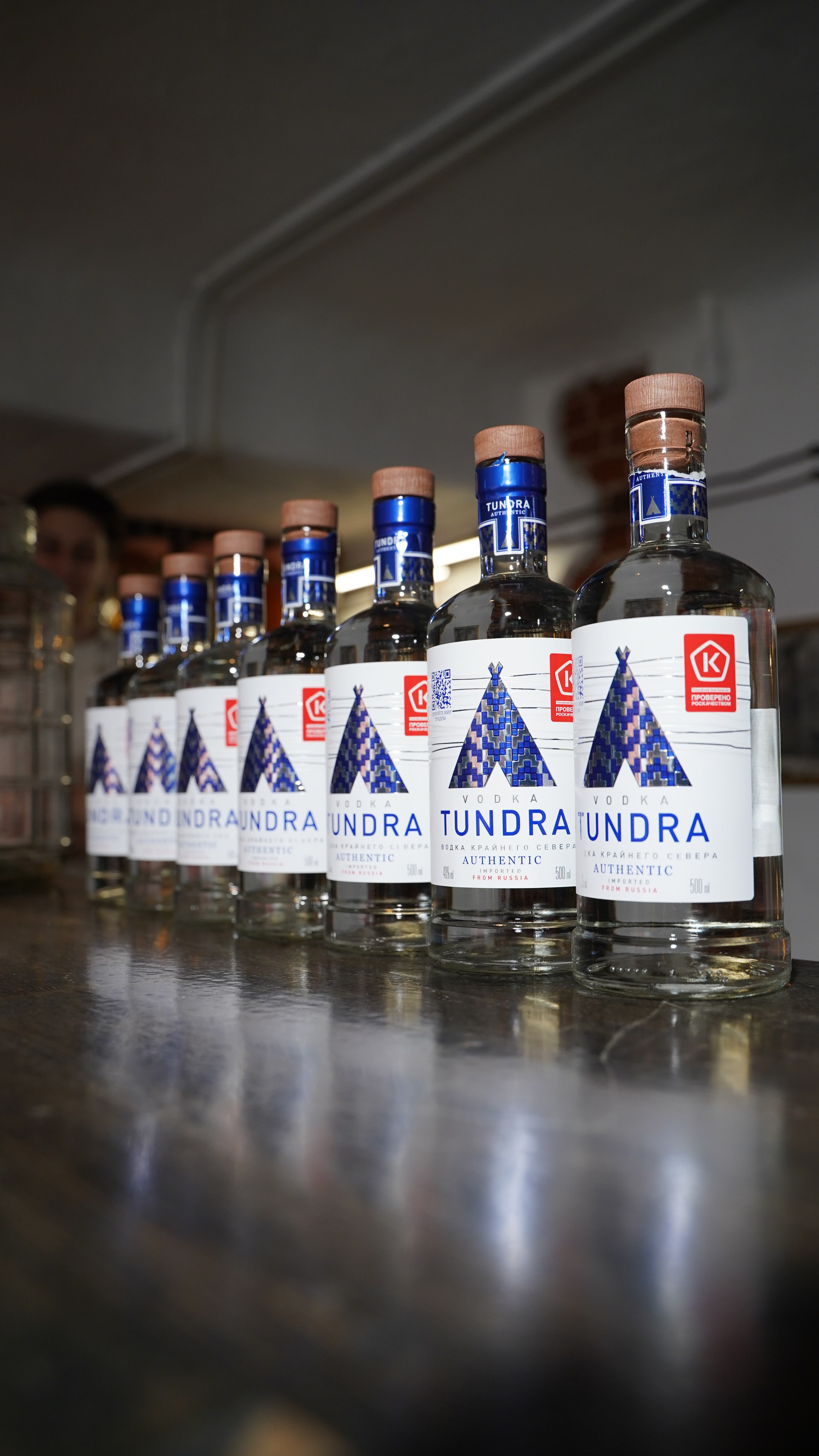 «На Дне» рюмочная. Фотограф Надежда Жемкова. Фотосъёмка, ретушь, фотомонтаж для вас и вашего бизнеса