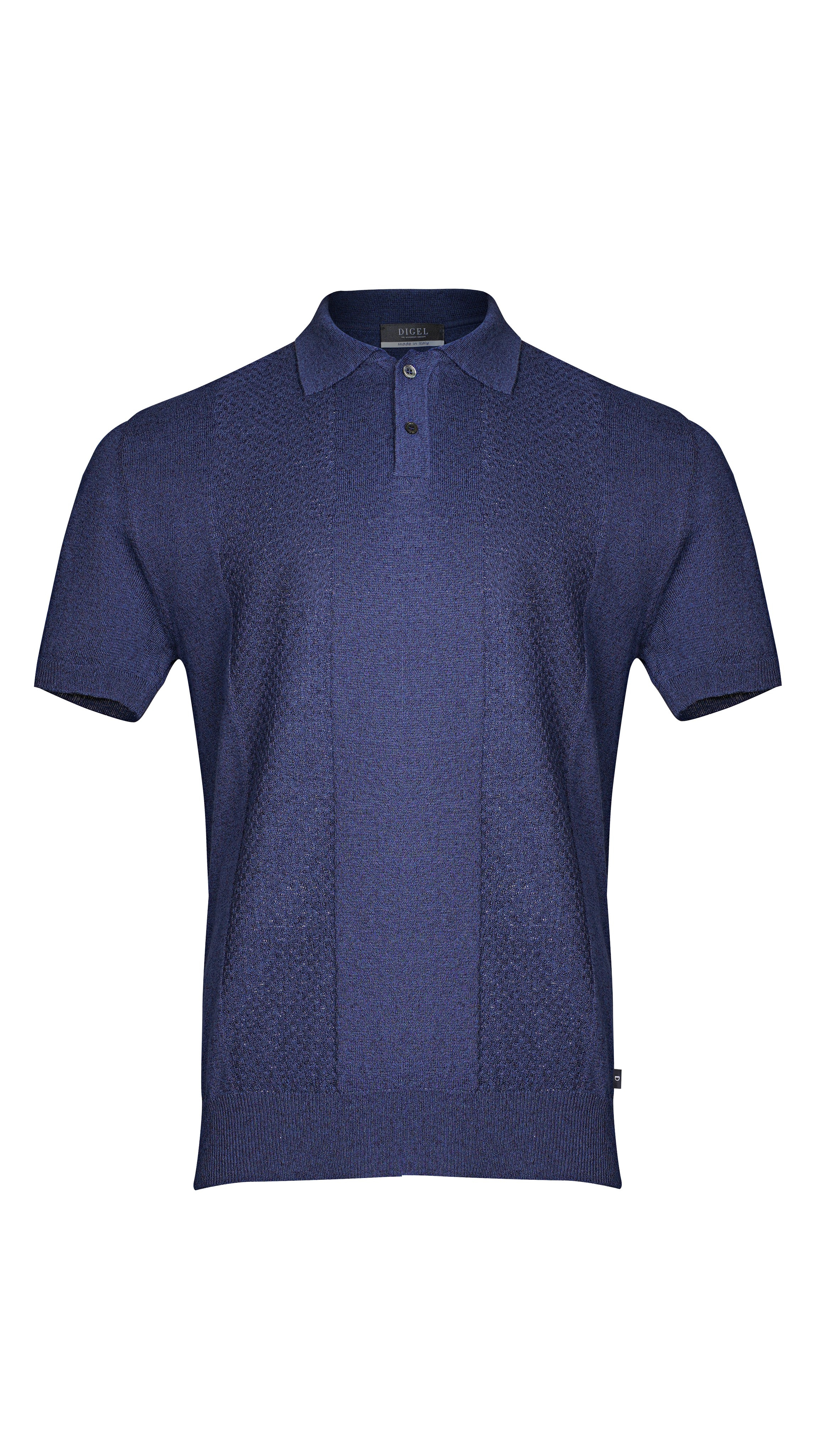 Предметная фотосъёмка для соцсетей и маркетплейсов. Фотограф Надежда Жемкова. Фотосъёмка, ретушь, фотомонтаж для вас и вашего бизнеса