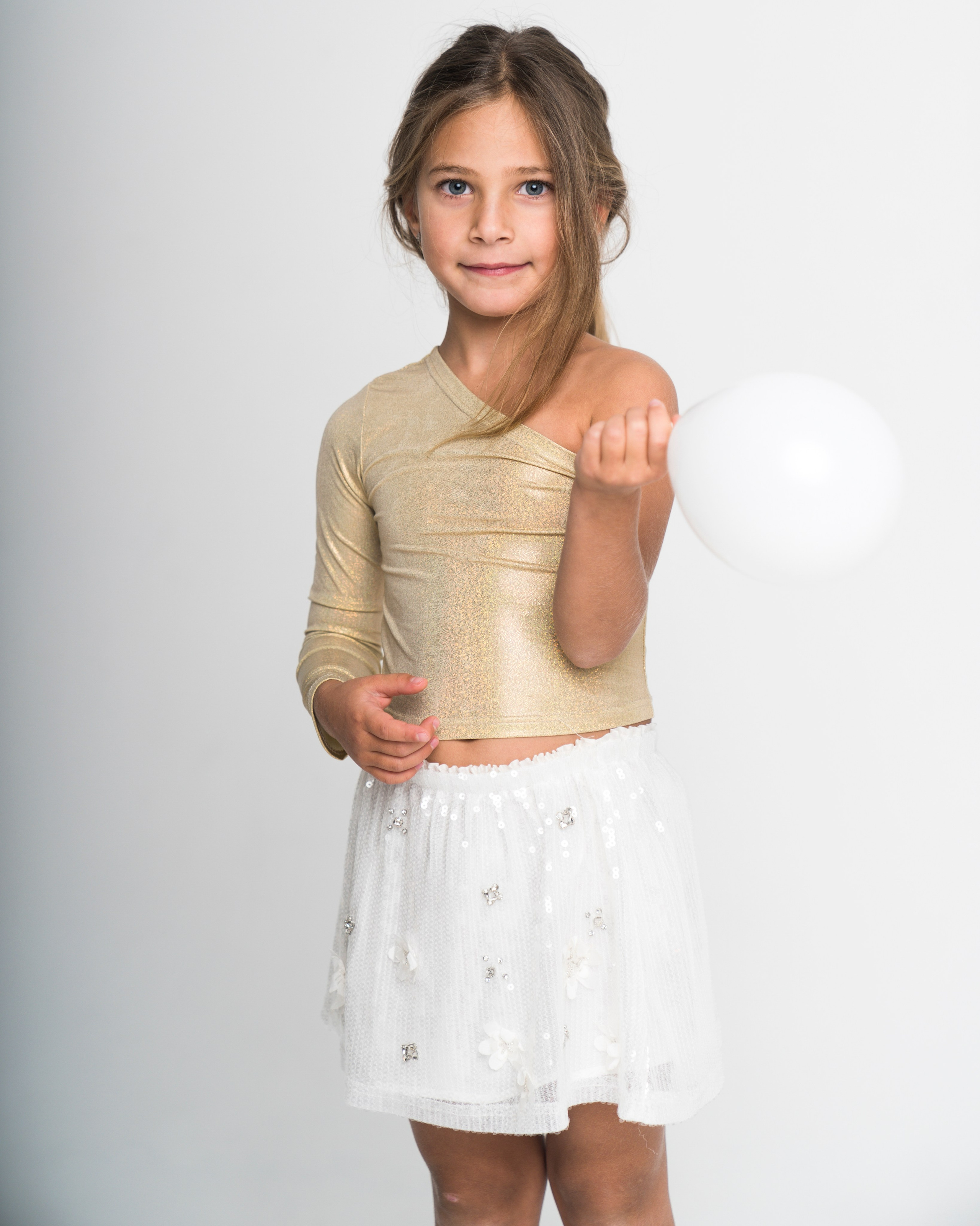 Дети. Свадебный фотограф в Москве Кристина Чехова