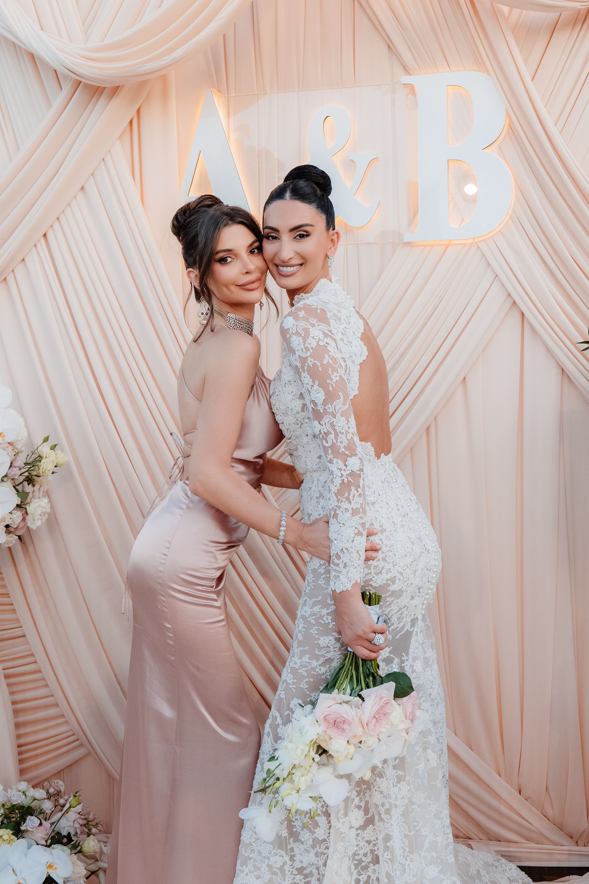 BVLGARY DUBAI. Фото | Видео Контент Мишель Ватаманюк