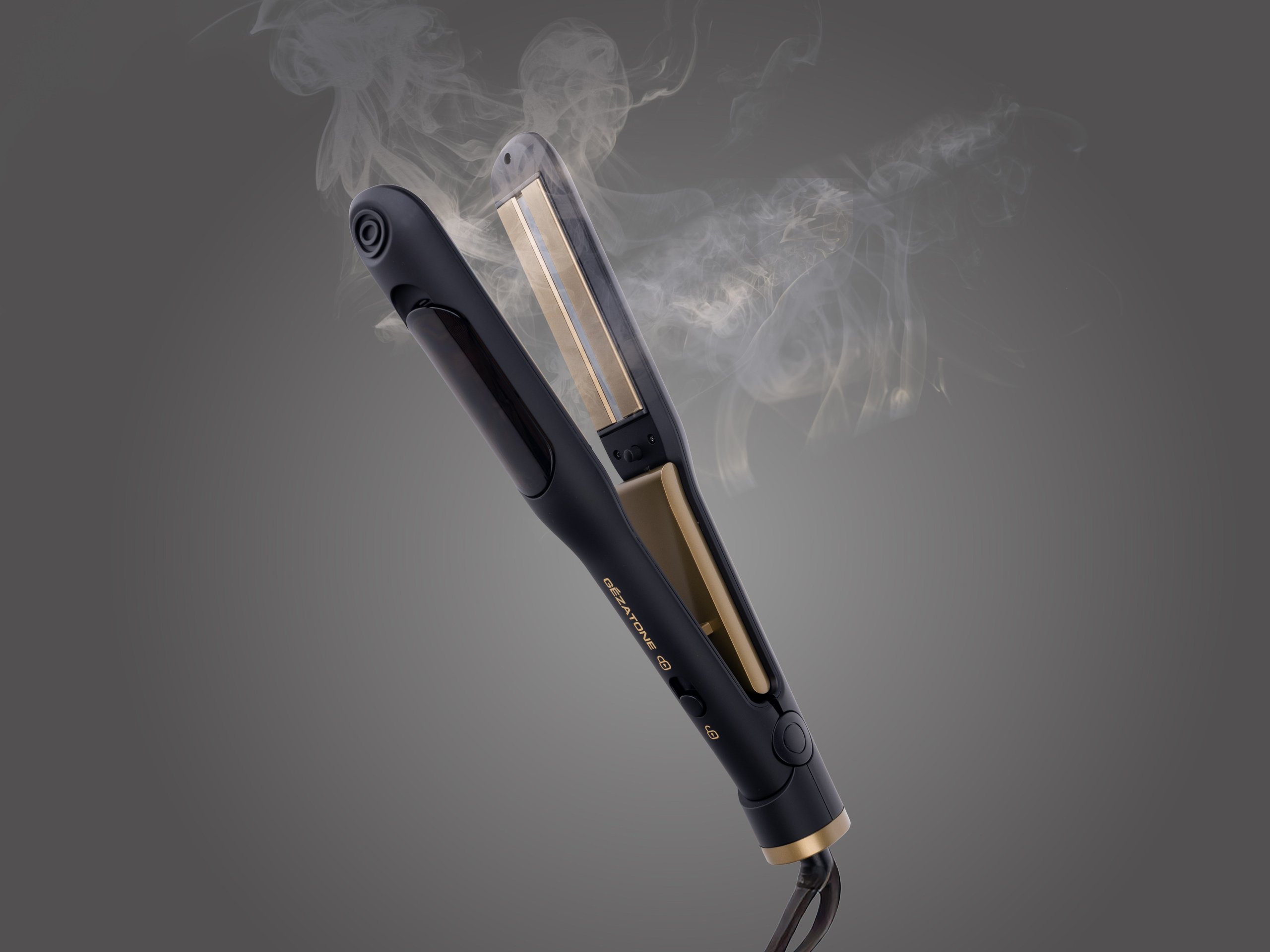 Коммерческий фотограф в Москве Билуши Василиса