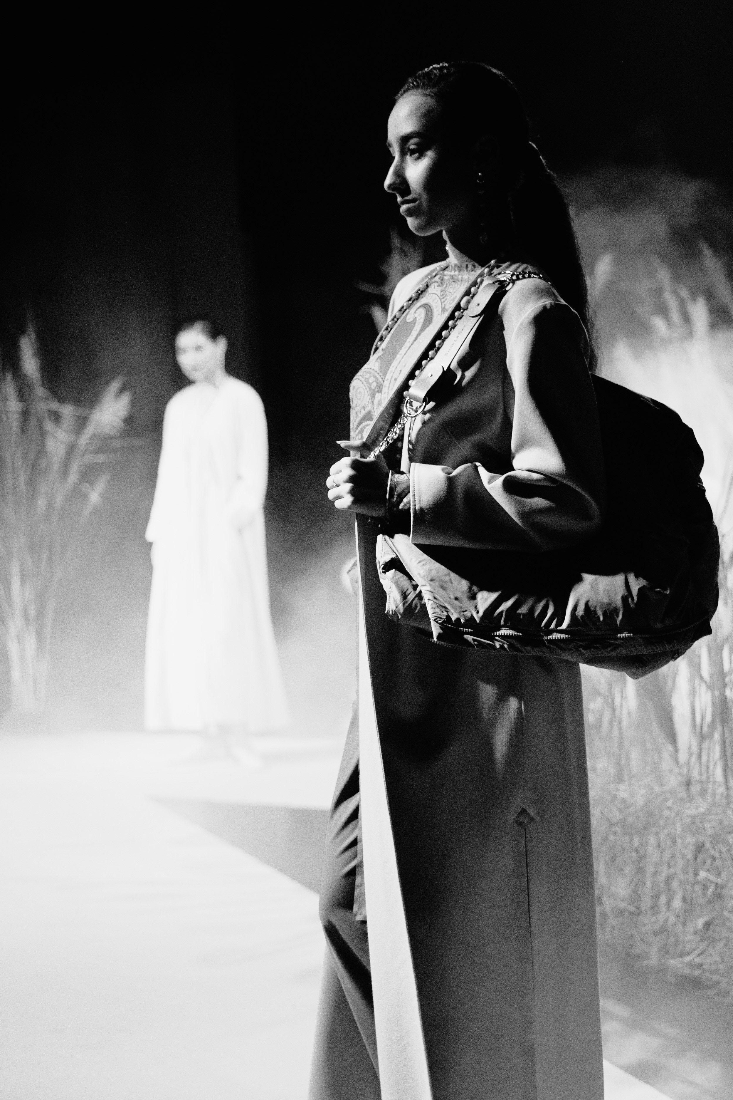 ОБО МНЕ. OMIRBEK Alibekivich | Фотограф-ретушер