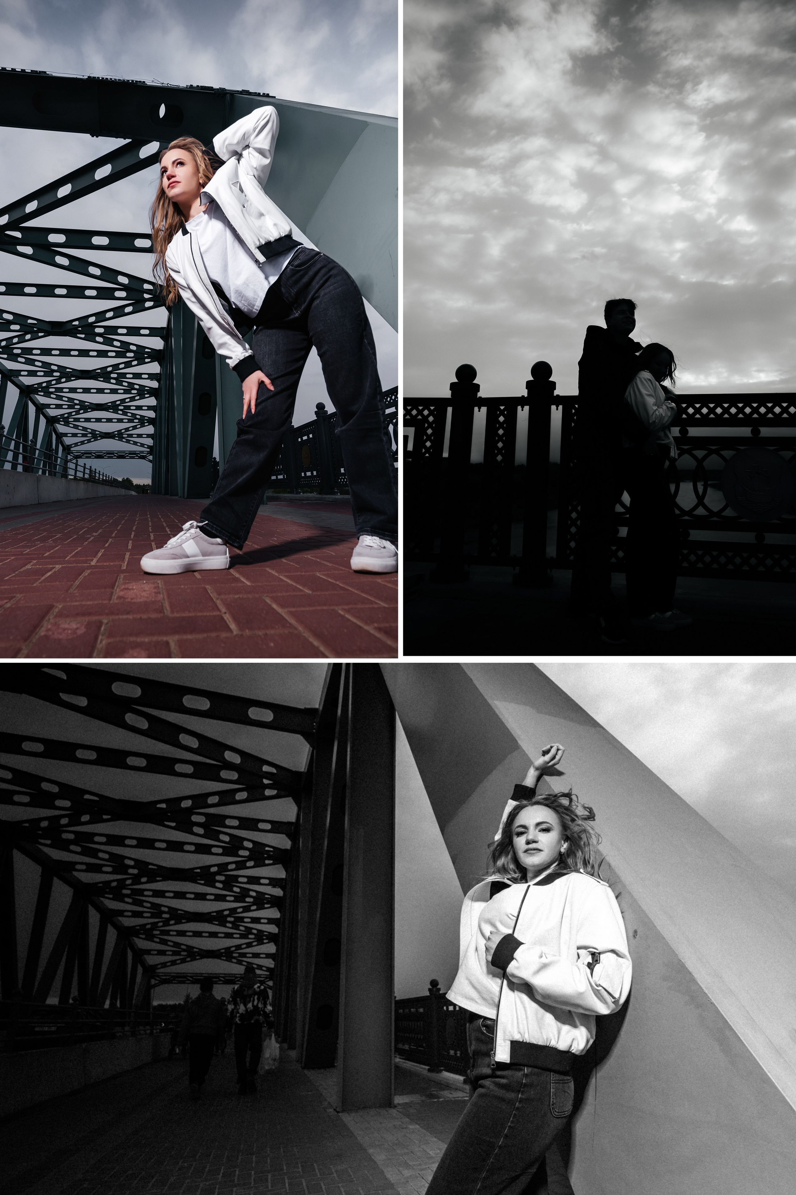 Ваня и Валя. Фотограф Новополоцк, Полоцк, Минск, РБ, Зимаков Егор