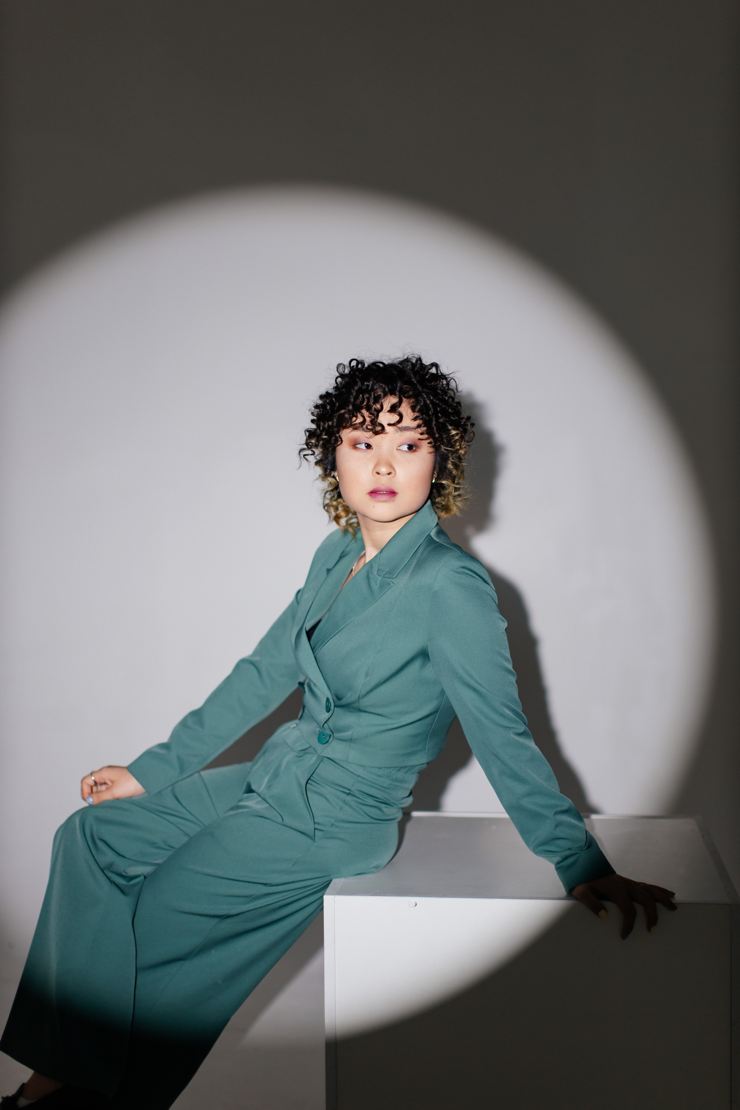 Family Photostudio. Профессиональный фотограф в городе Астана/Алматы Даурен Сембаев