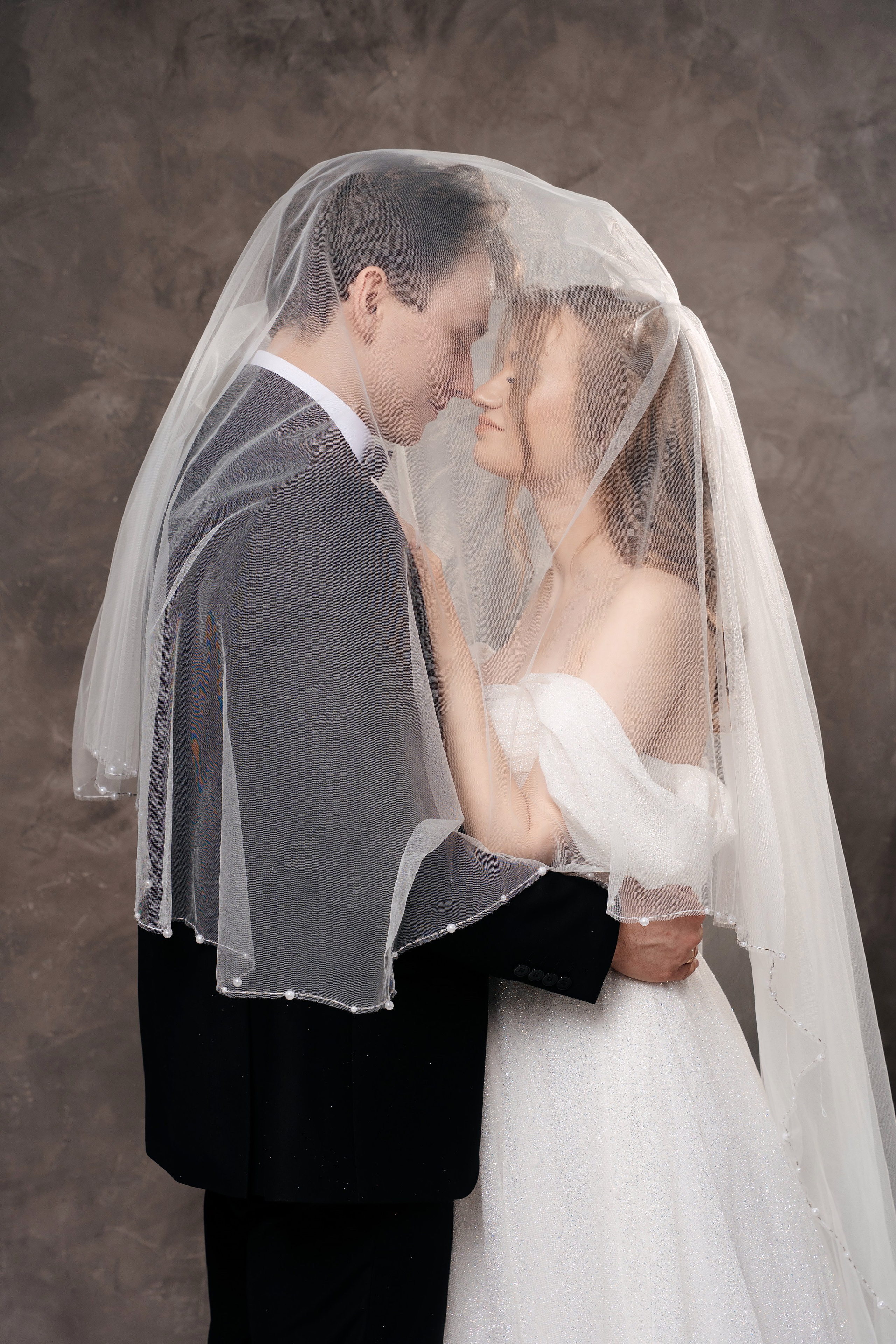 Креативное портфолио