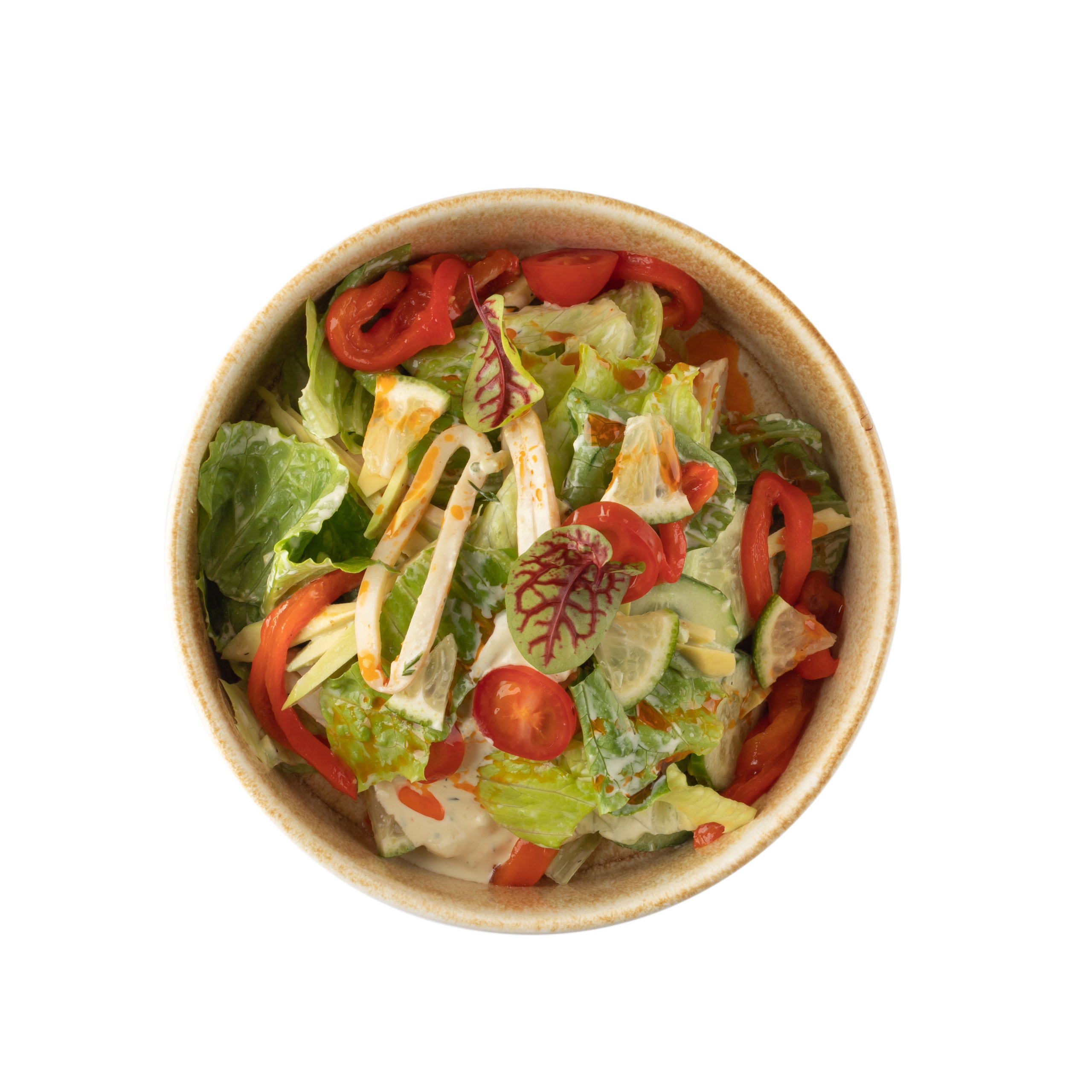 Меню для сайта. Food и предметный фотограф в Барнауле Ирина Супряженко