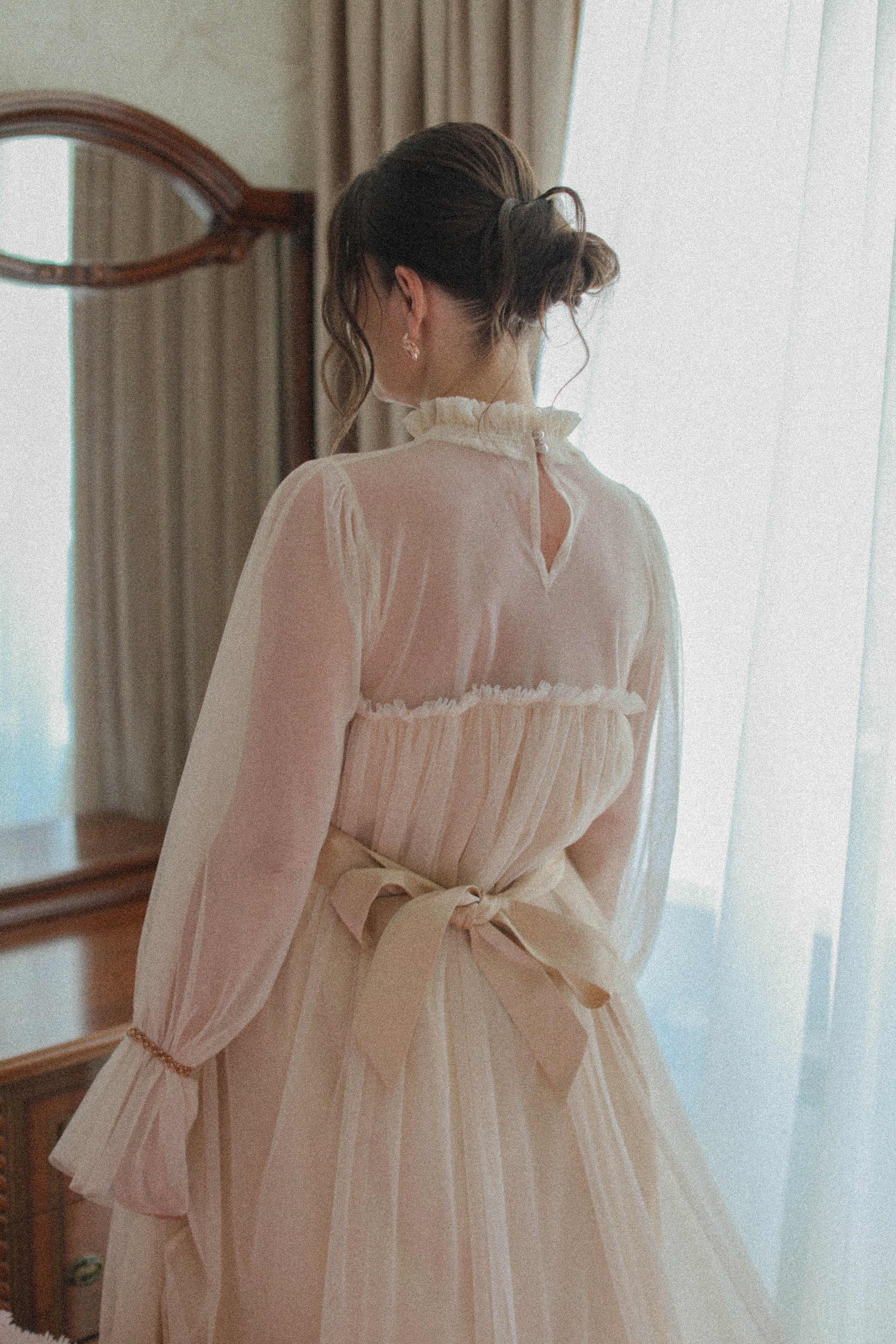 Давай всю жизнь вместе любить. Rose Korenevskaya|Ваш нежный фотограф