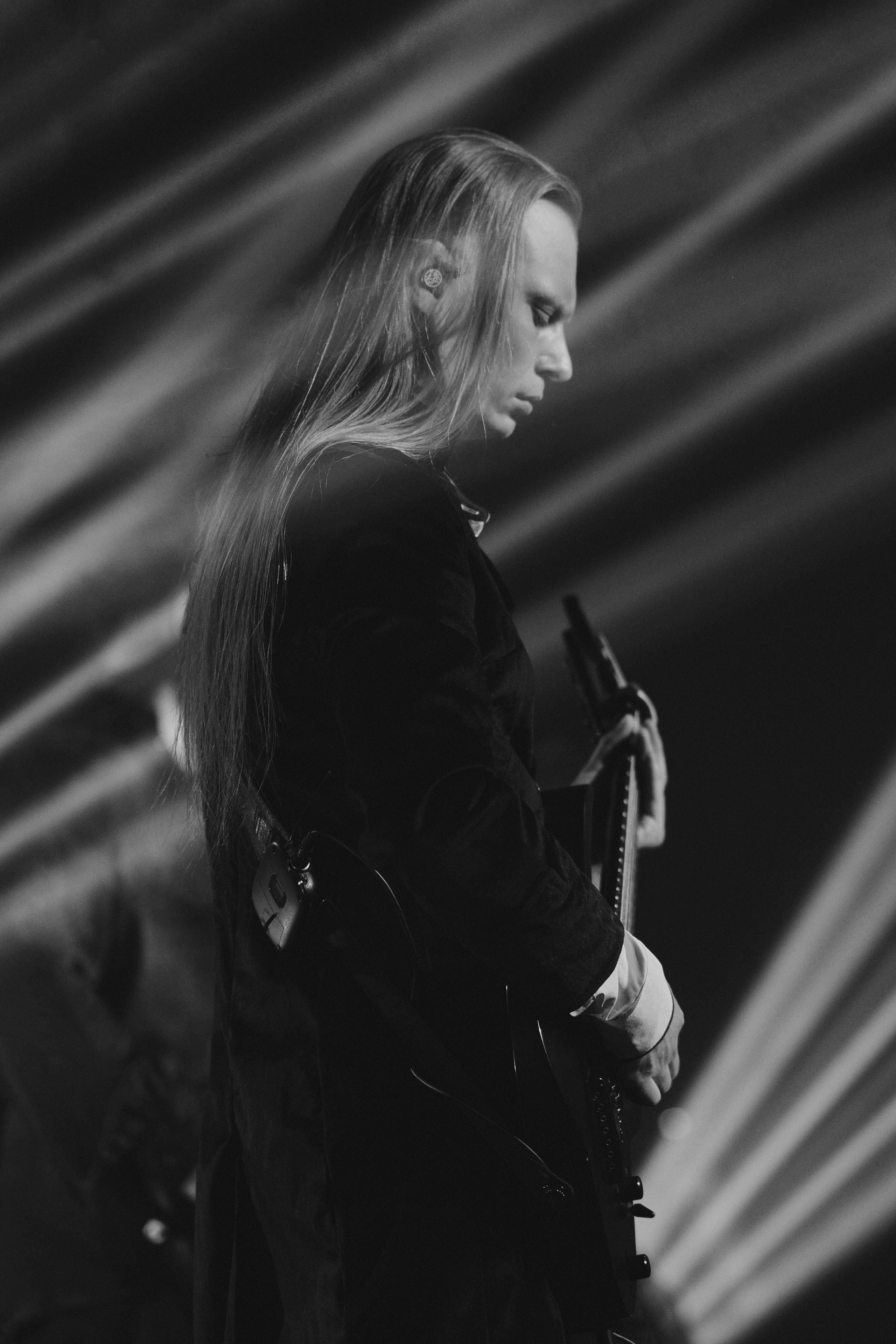 Saphath. «Симфония пепла»