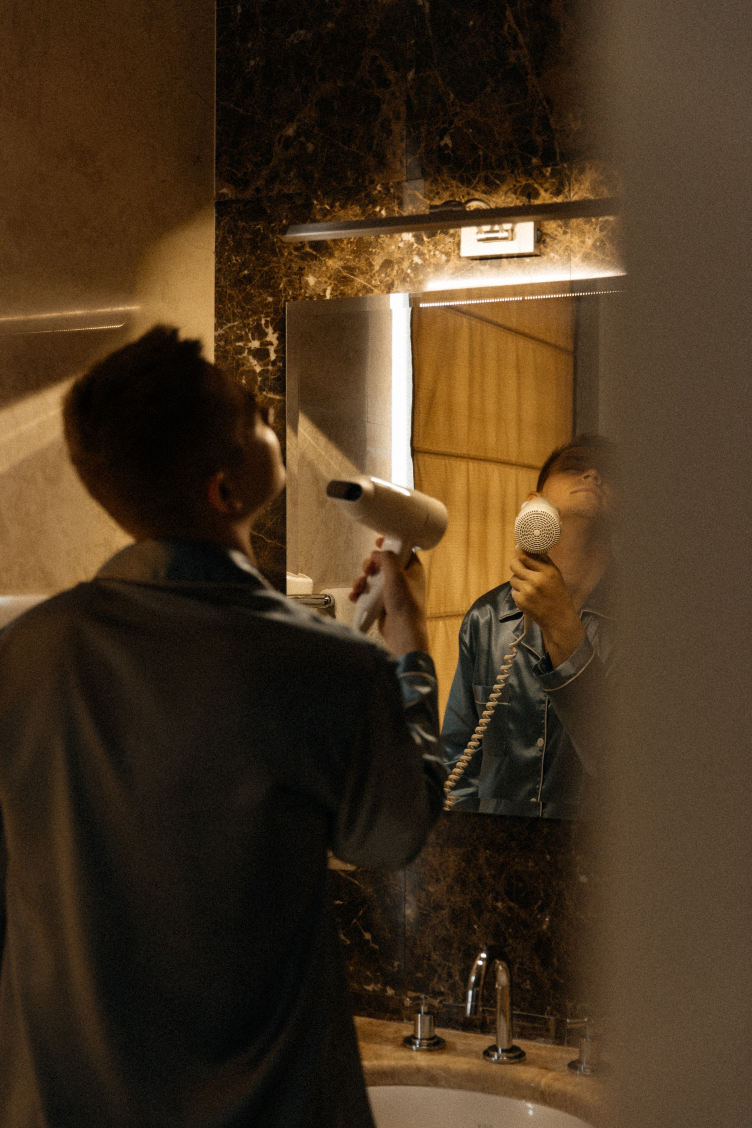 26.07.25. Фотограф в Белгороде Анастасия Веленгурская