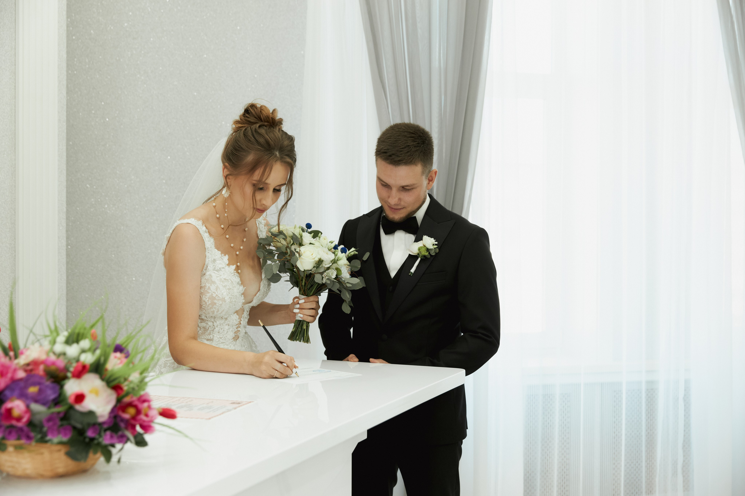 Юлия и Александр. Семейный и свадебный фотограф Лилия Матонина | Ангарск, Иркутск, Усолье-Сибирское, Байкал (Листвянка, Ольхон), Иркутская область