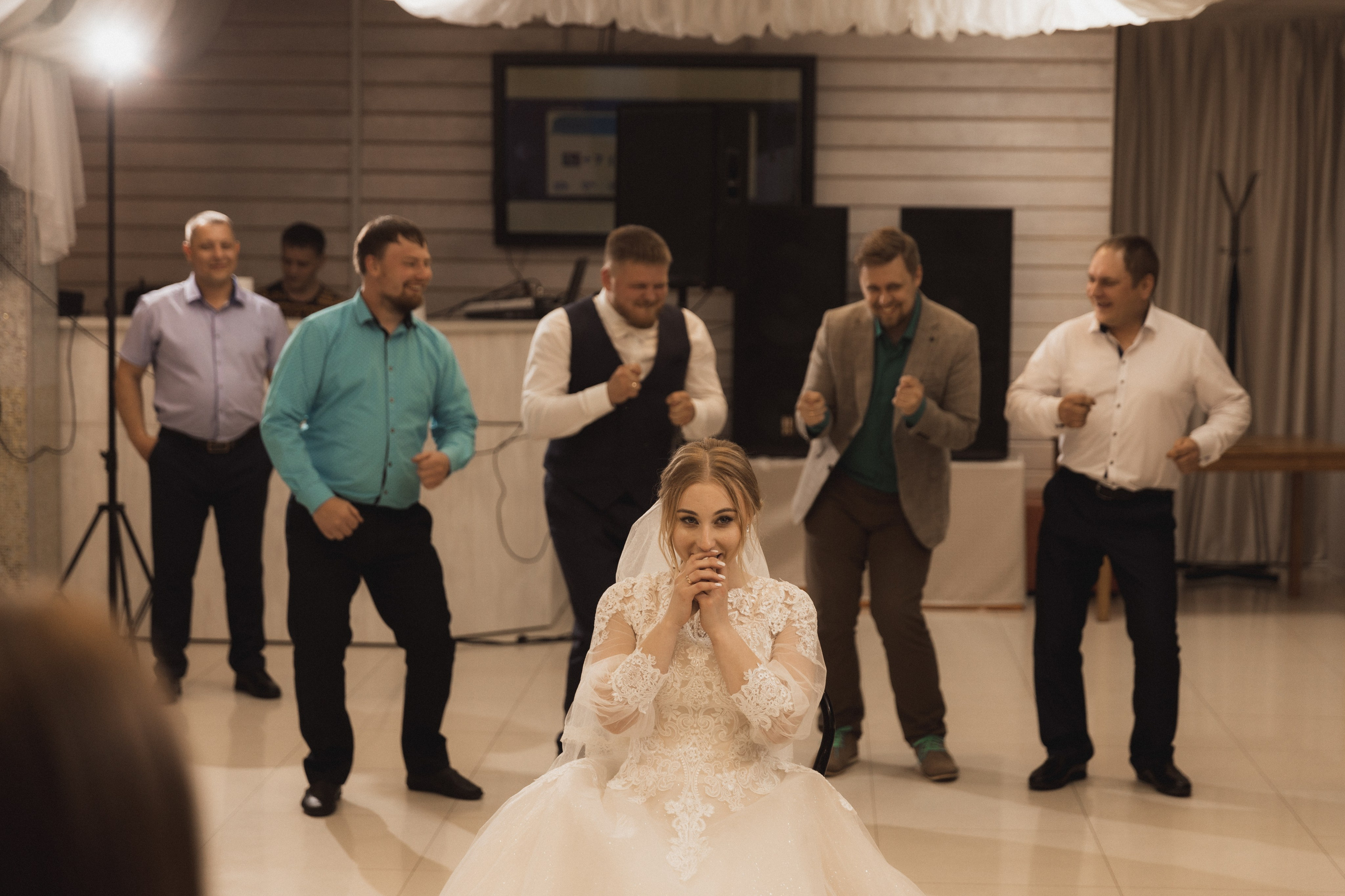 Юлия и Александр. Семейный и свадебный фотограф Лилия Матонина | Ангарск, Иркутск, Усолье-Сибирское, Байкал (Листвянка, Ольхон), Иркутская область